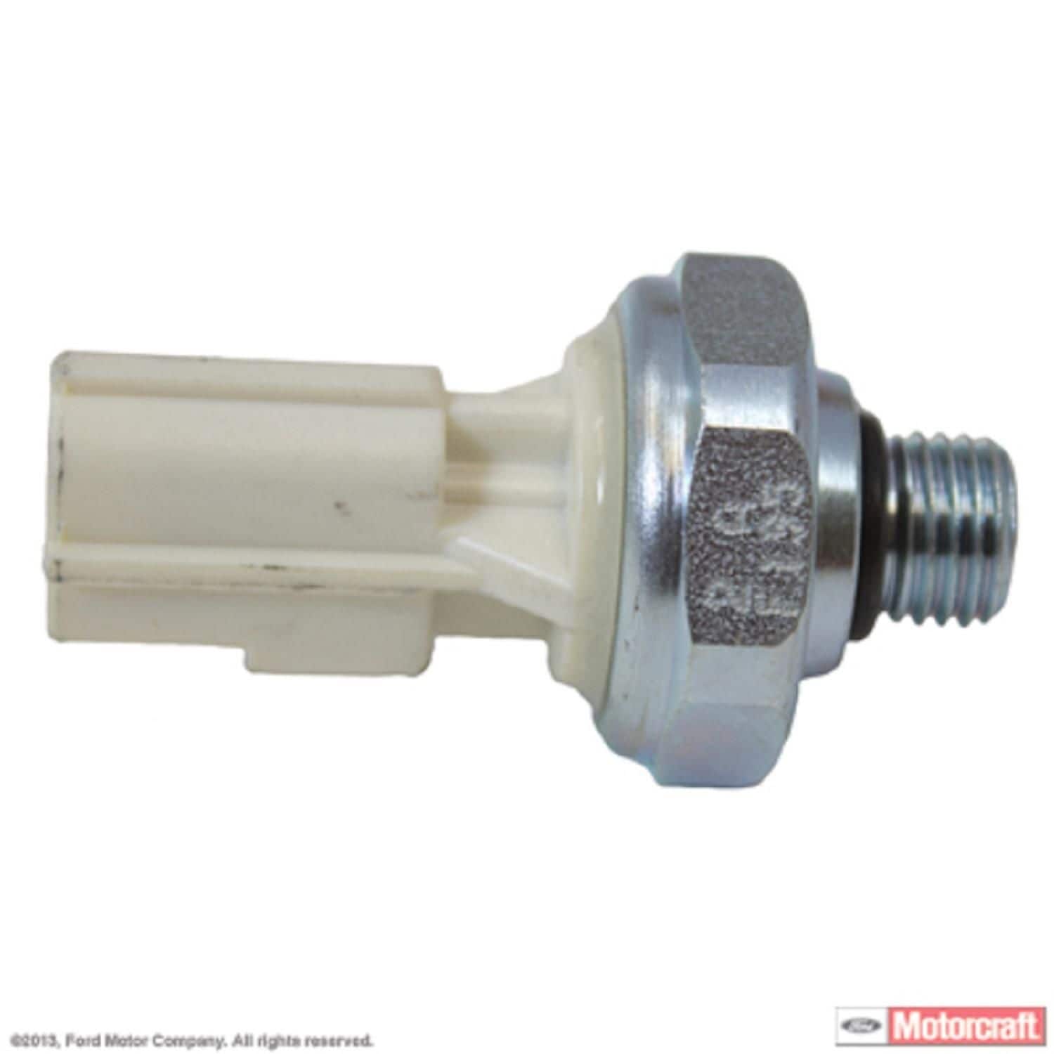 Motorcraft Oil Pressure Switch SW-5267 | AutoZone