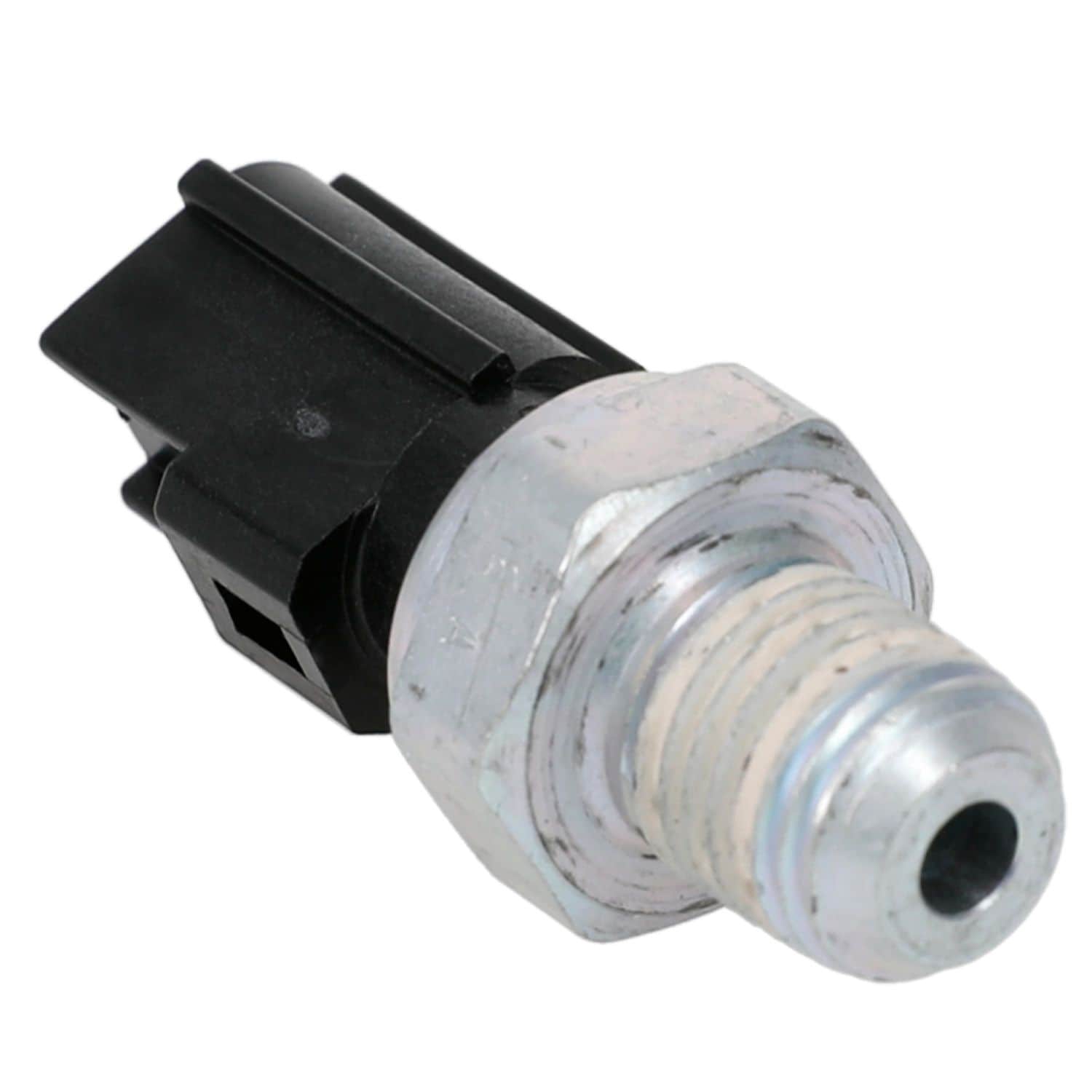 Motorcraft Oil Pressure Switch SW-6373 | AutoZone