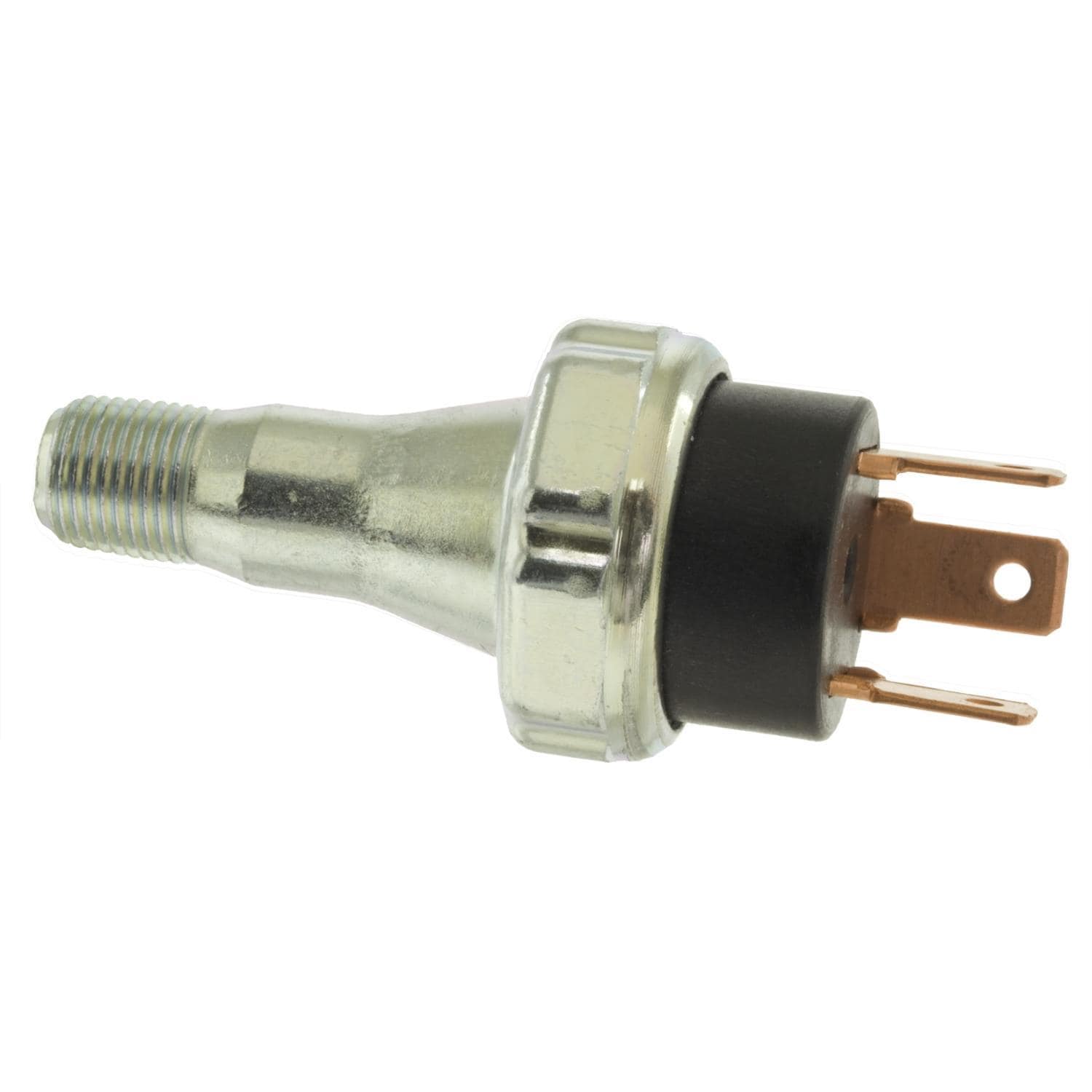 Oil Pressure Sensor Autozone