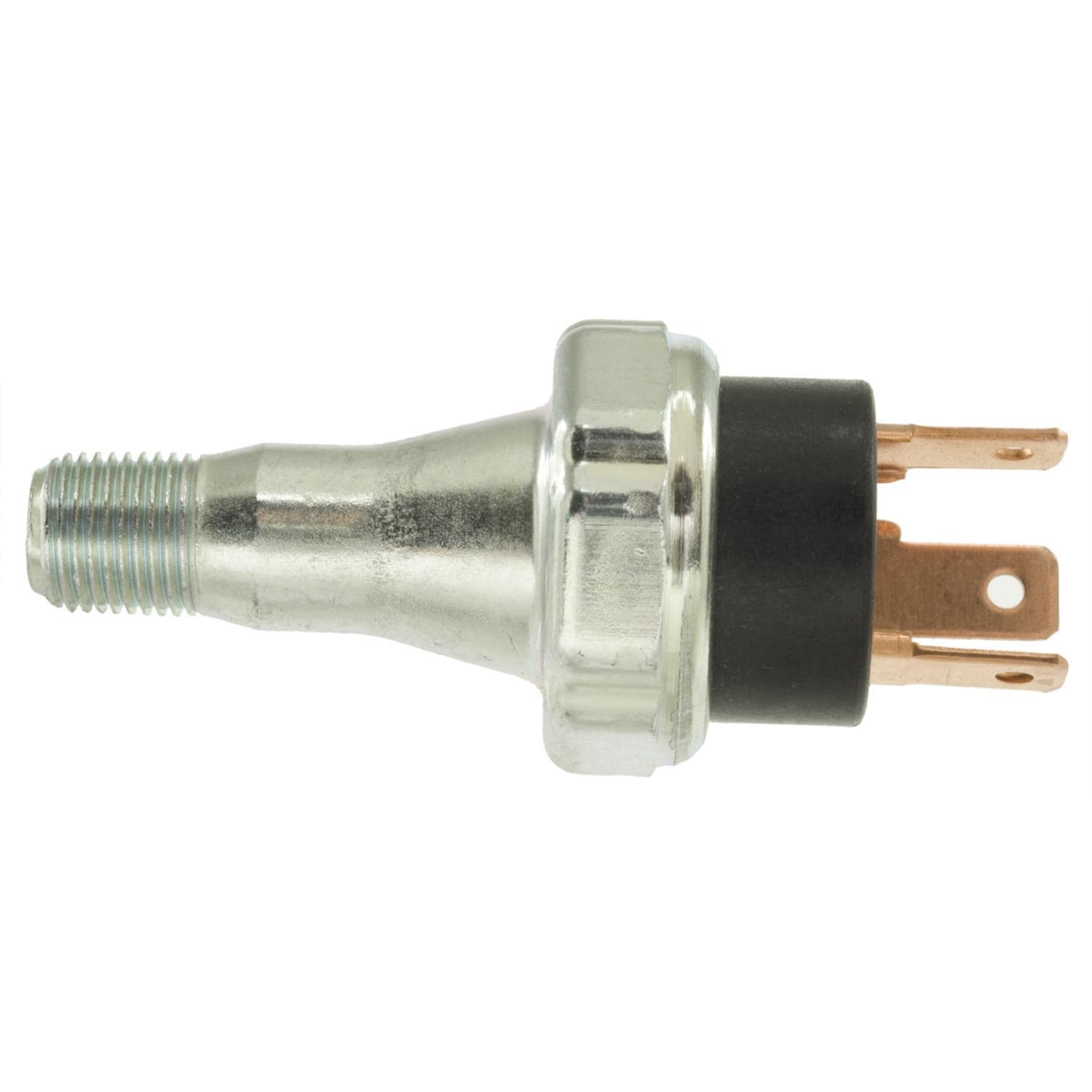 ACDelco E1805A Interruttore Pressione Olio Motore – Professionale Aftermarket