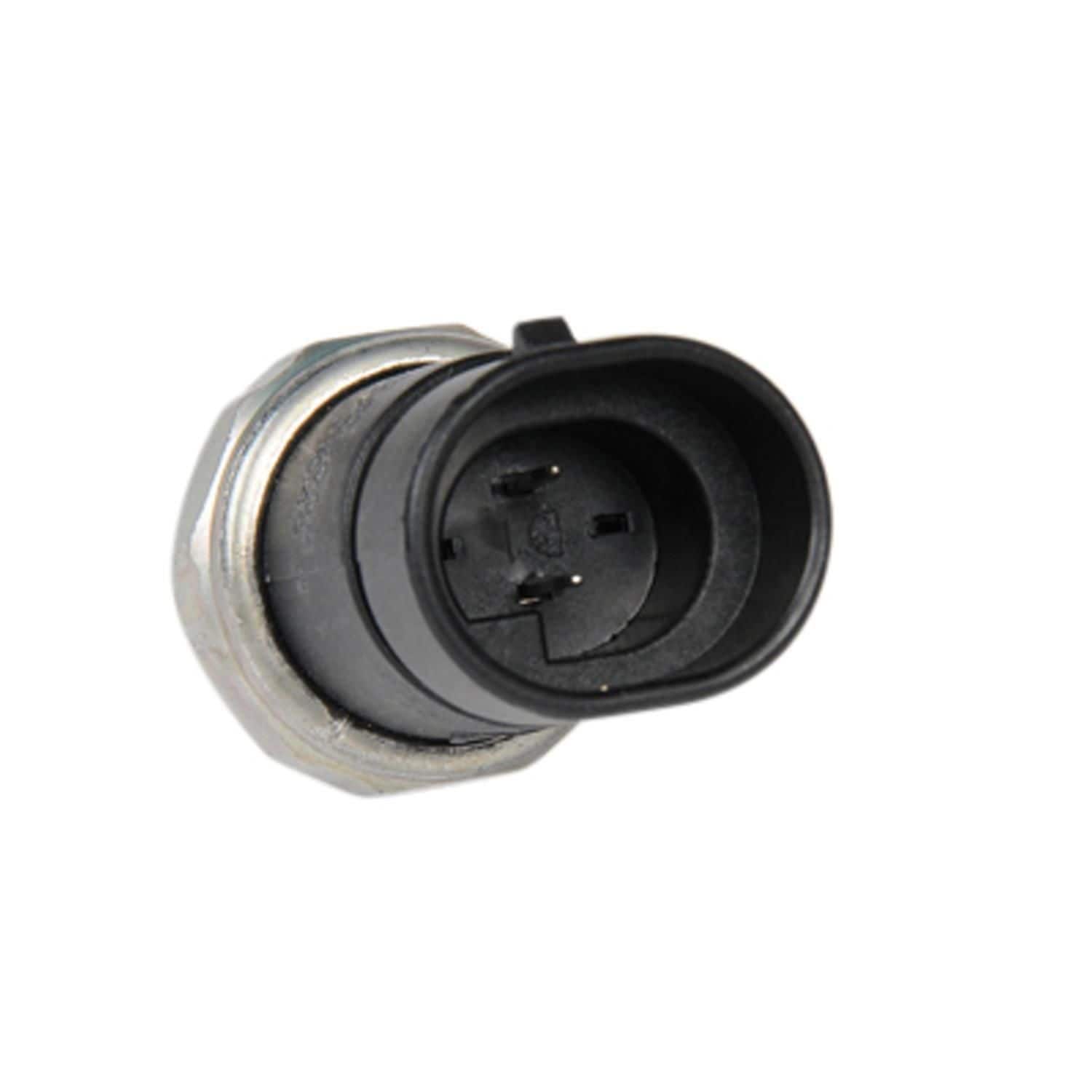 ACDelco Oil Pressure Switch D1835A for MG Midget