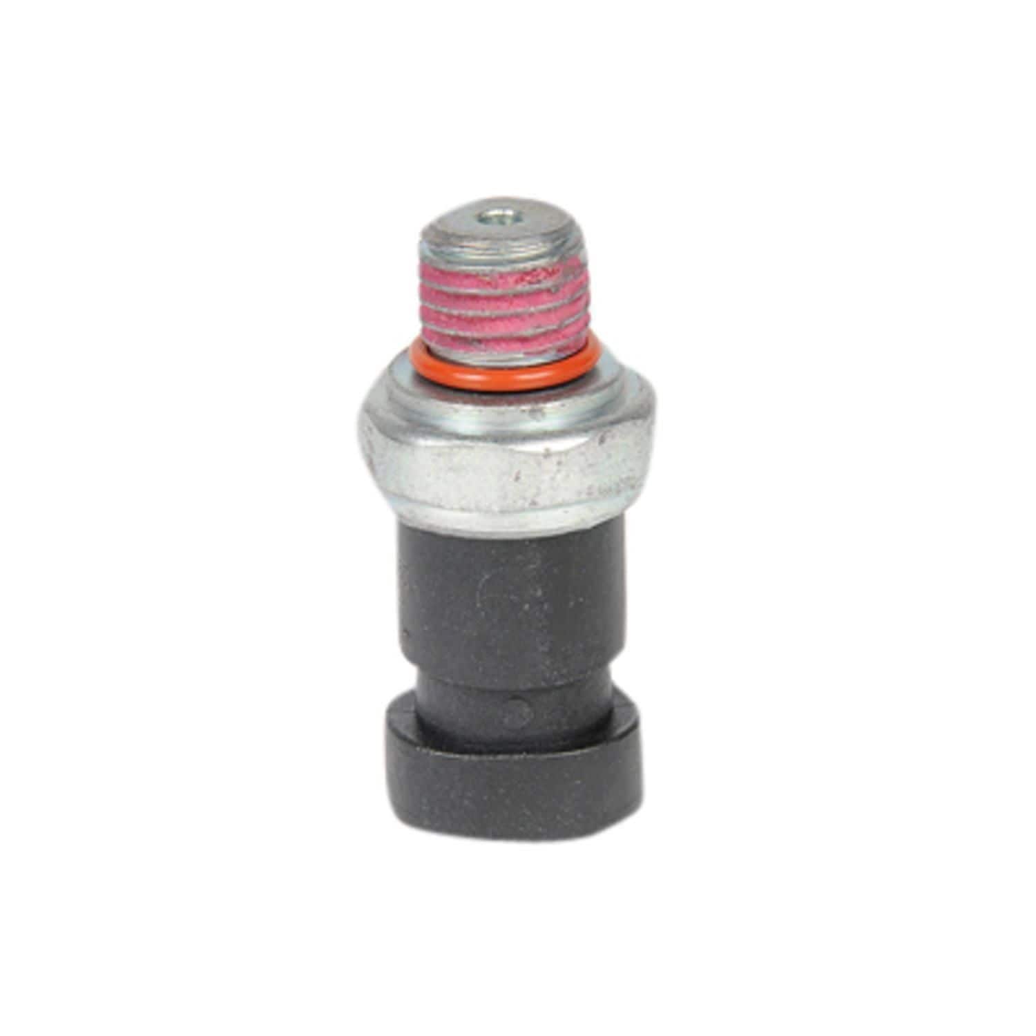 ACDelco Oil Pressure Switch D1843A for Peterbilt 367