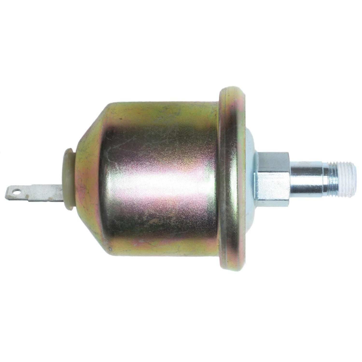 ACDelco Oil Pressure Switch D8034 for Peterbilt 367