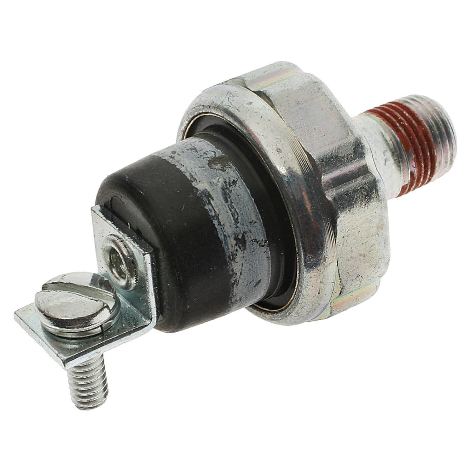 Oil Pressure Sensor Autozone