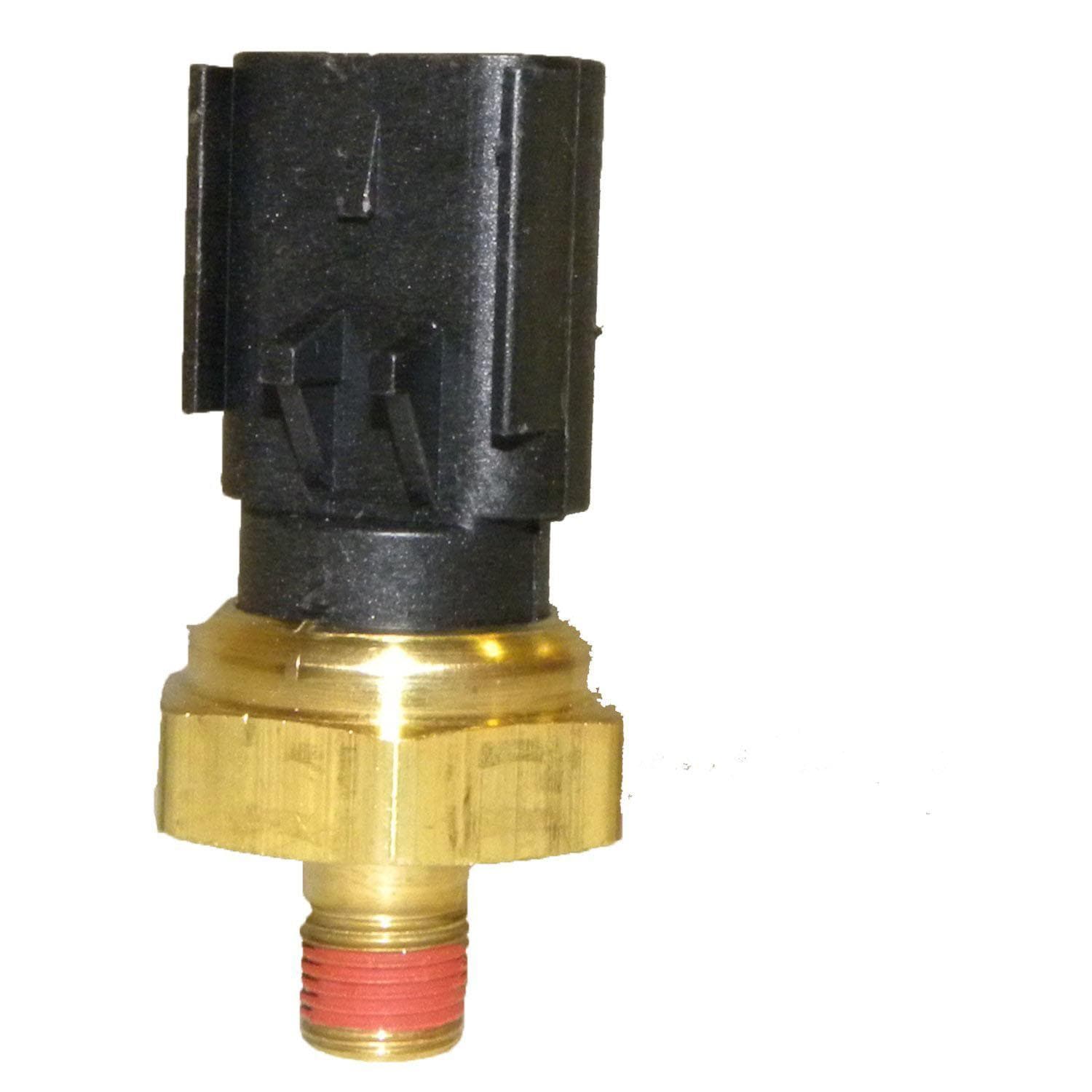 Crown Automotive Jeep Replacement Engine Oil Pressure Switch