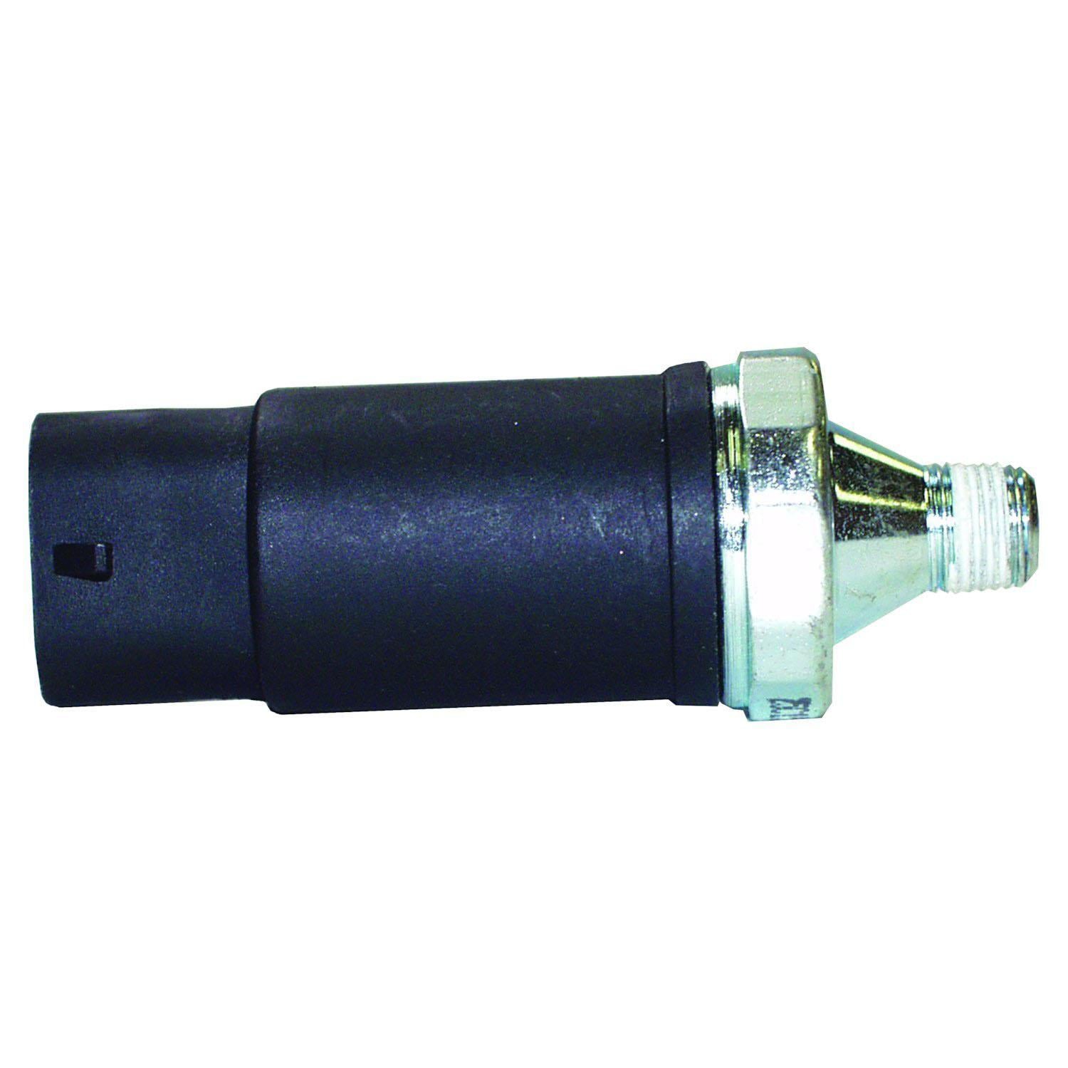Crown Automotive Jeep Replacement Engine Oil Pressure Switch