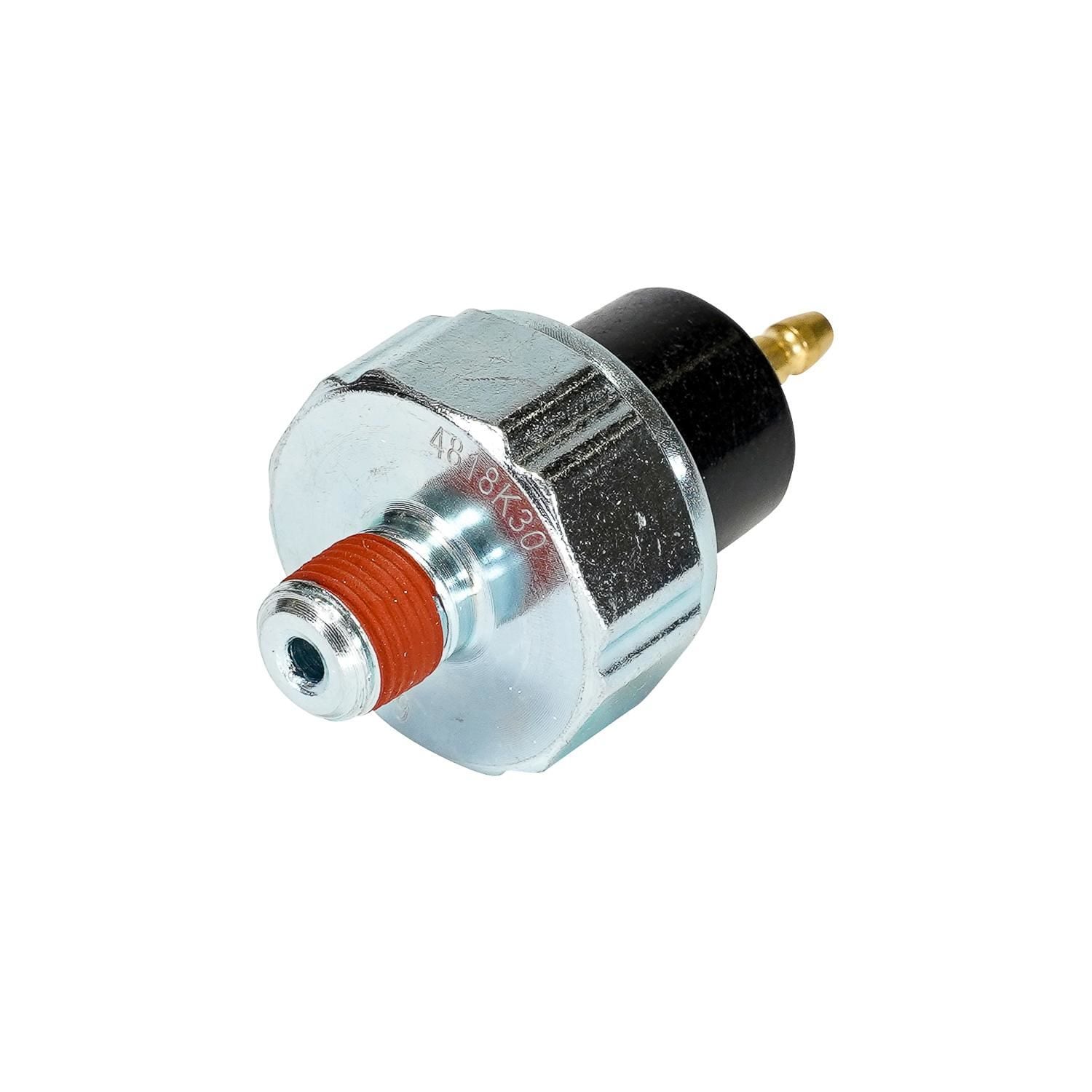 Valucraft Oil Pressure Switch PS100VC for Peterbilt 367