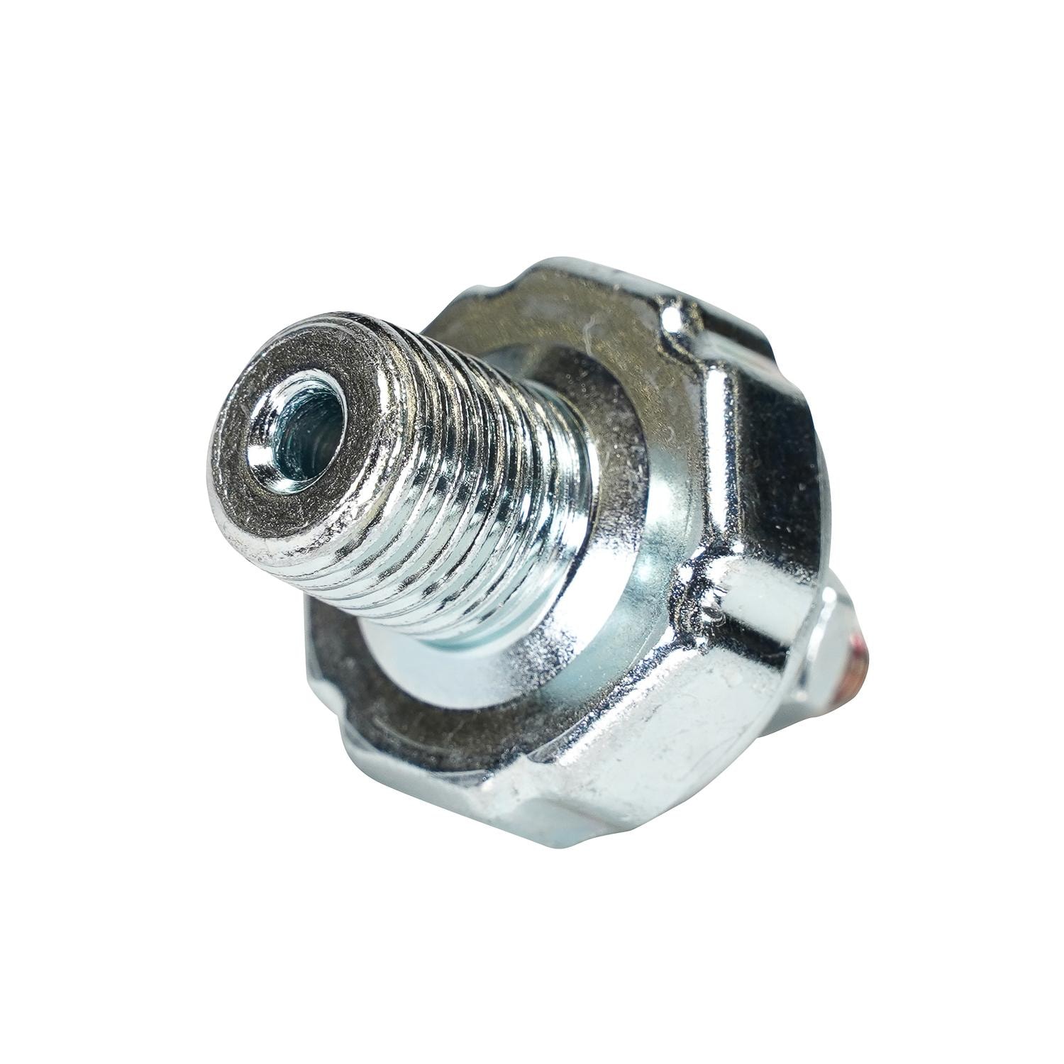 Duralast Engine Oil Pressure Switch PS103 | AutoZone