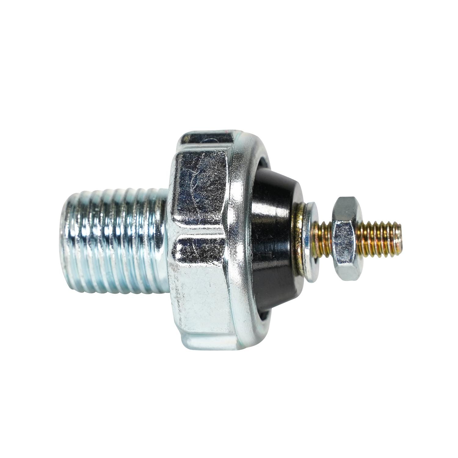 Service Oil Switch Duralast Engine Oil Pressure Switch PS103 | AutoZone