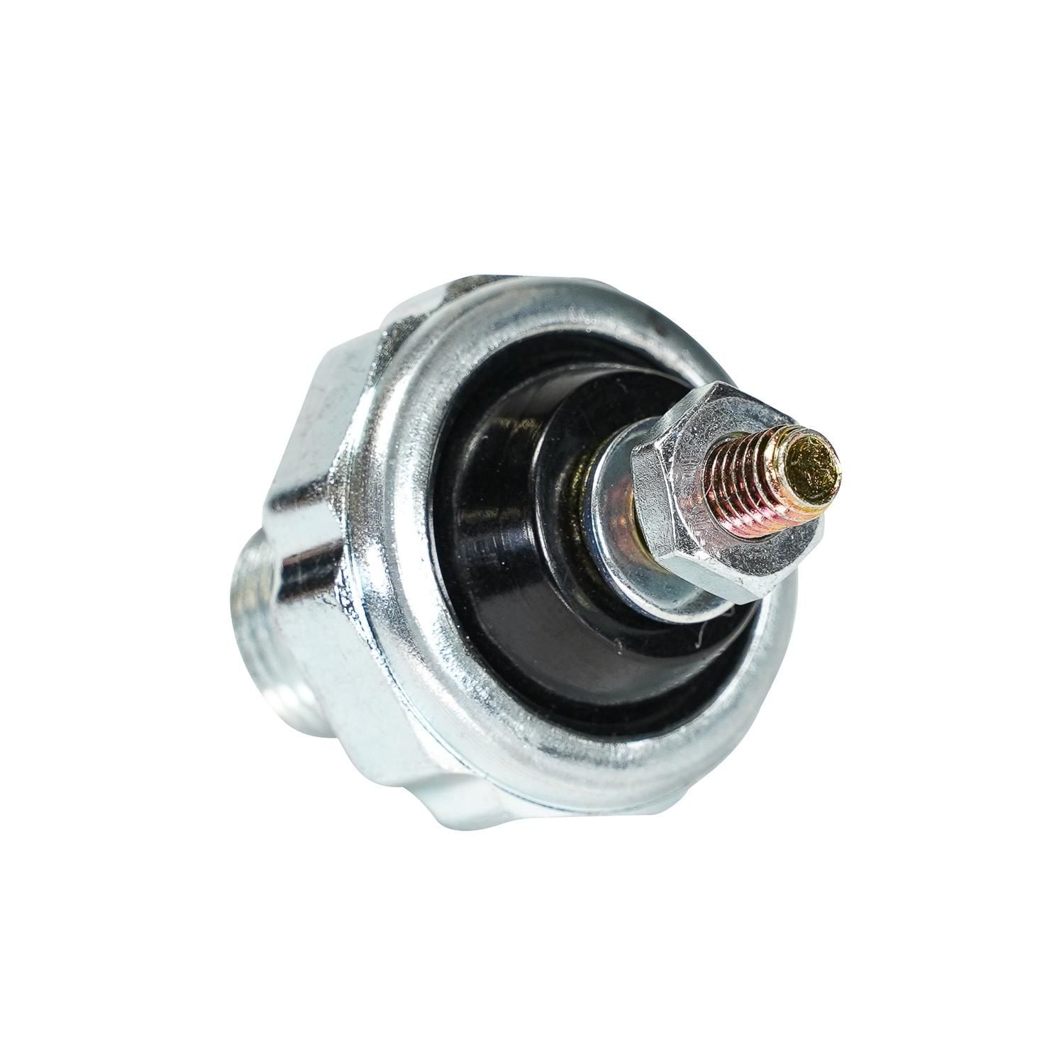 Valucraft Oil Pressure Switch PS103VC for MG Midget