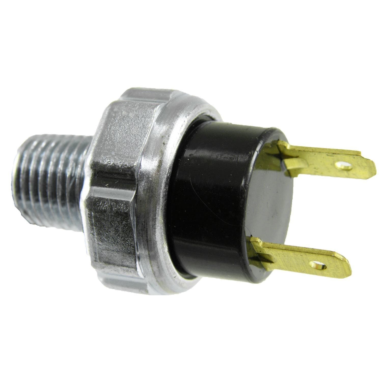 Duralast Oil Pressure Switch PS113 | AutoZone