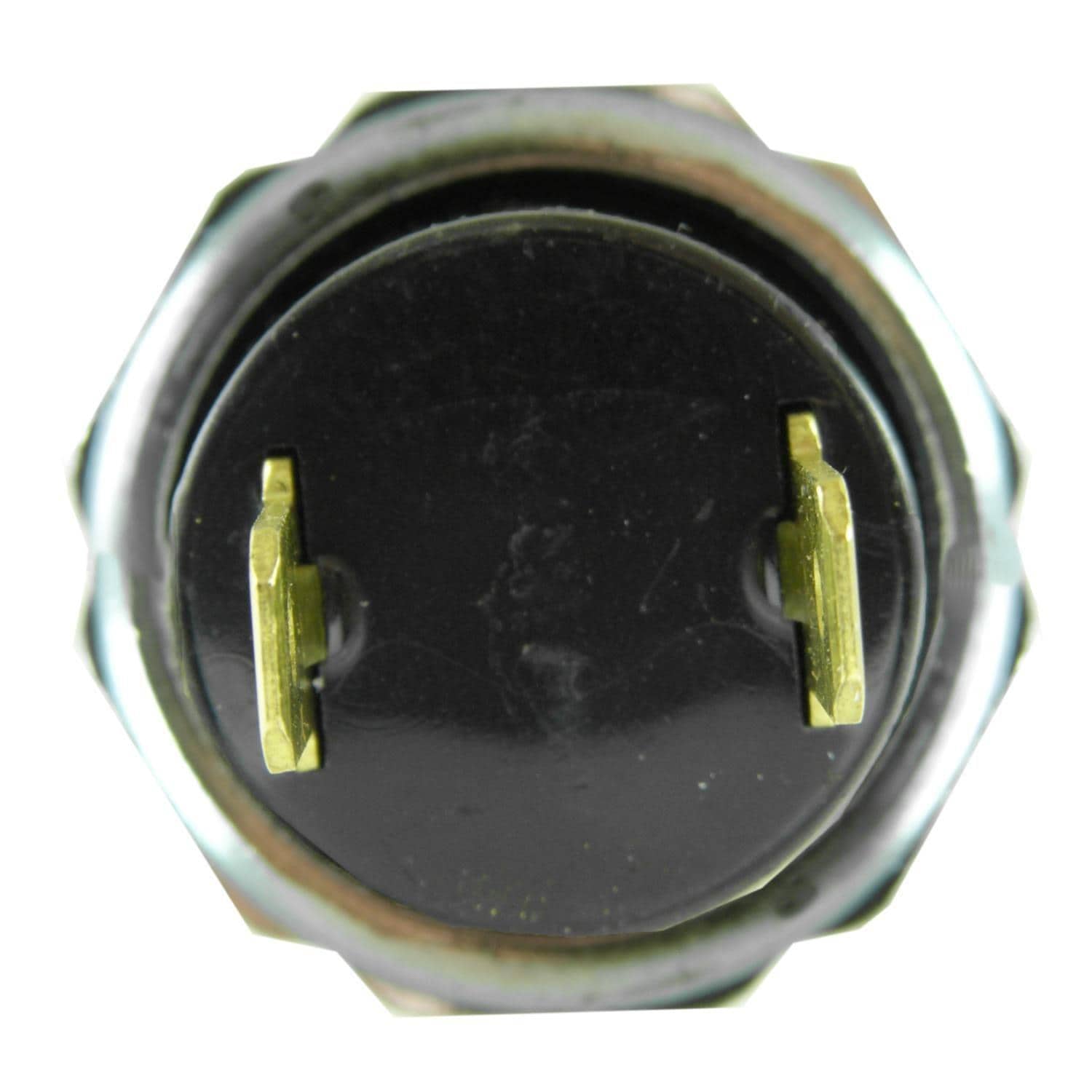 Duralast Oil Pressure Switch PS113 | AutoZone