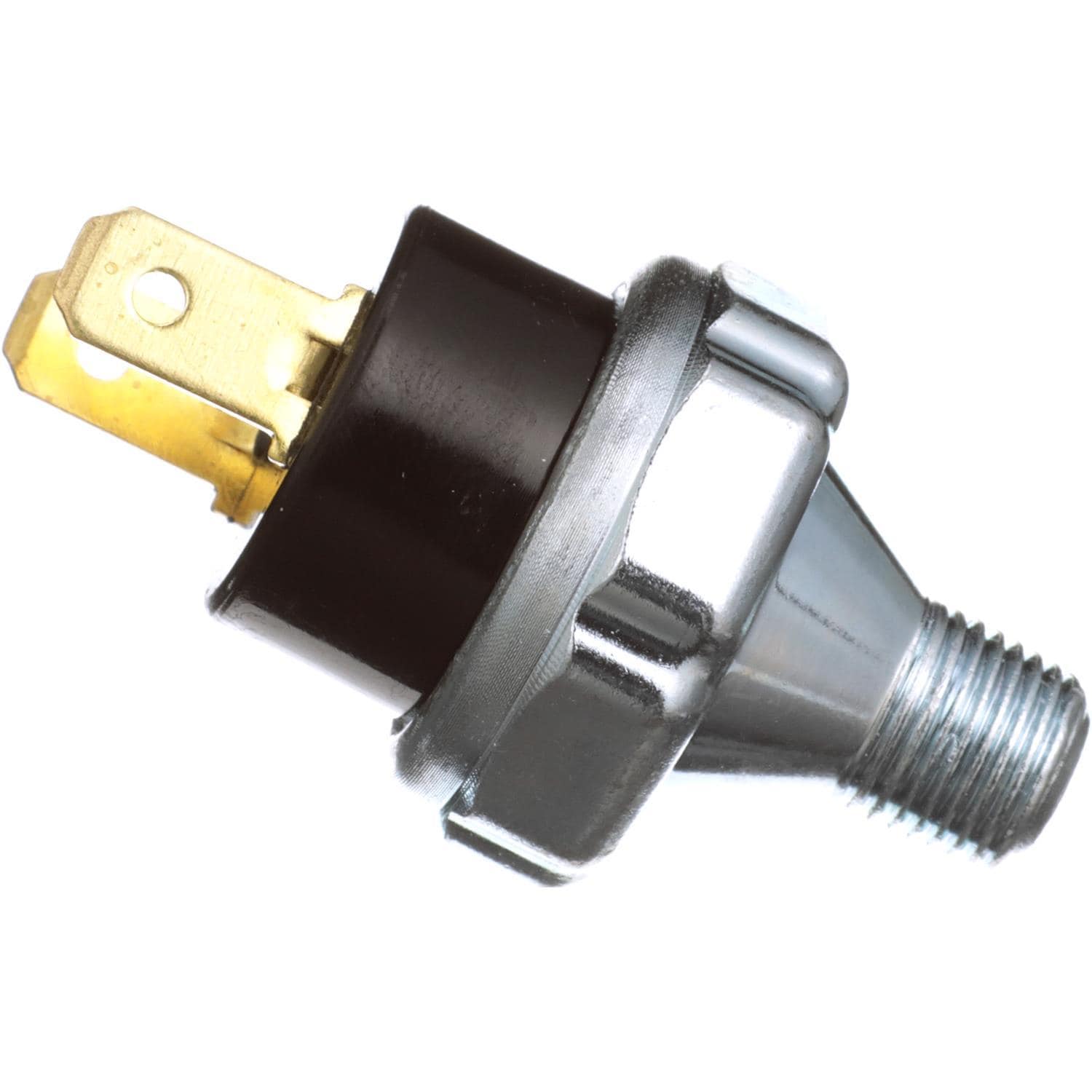 Duralast Oil Pressure Switch PS114 | AutoZone