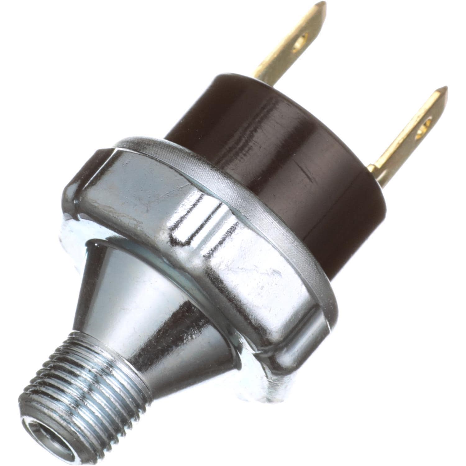 Duralast Oil Pressure Switch PS114 | AutoZone