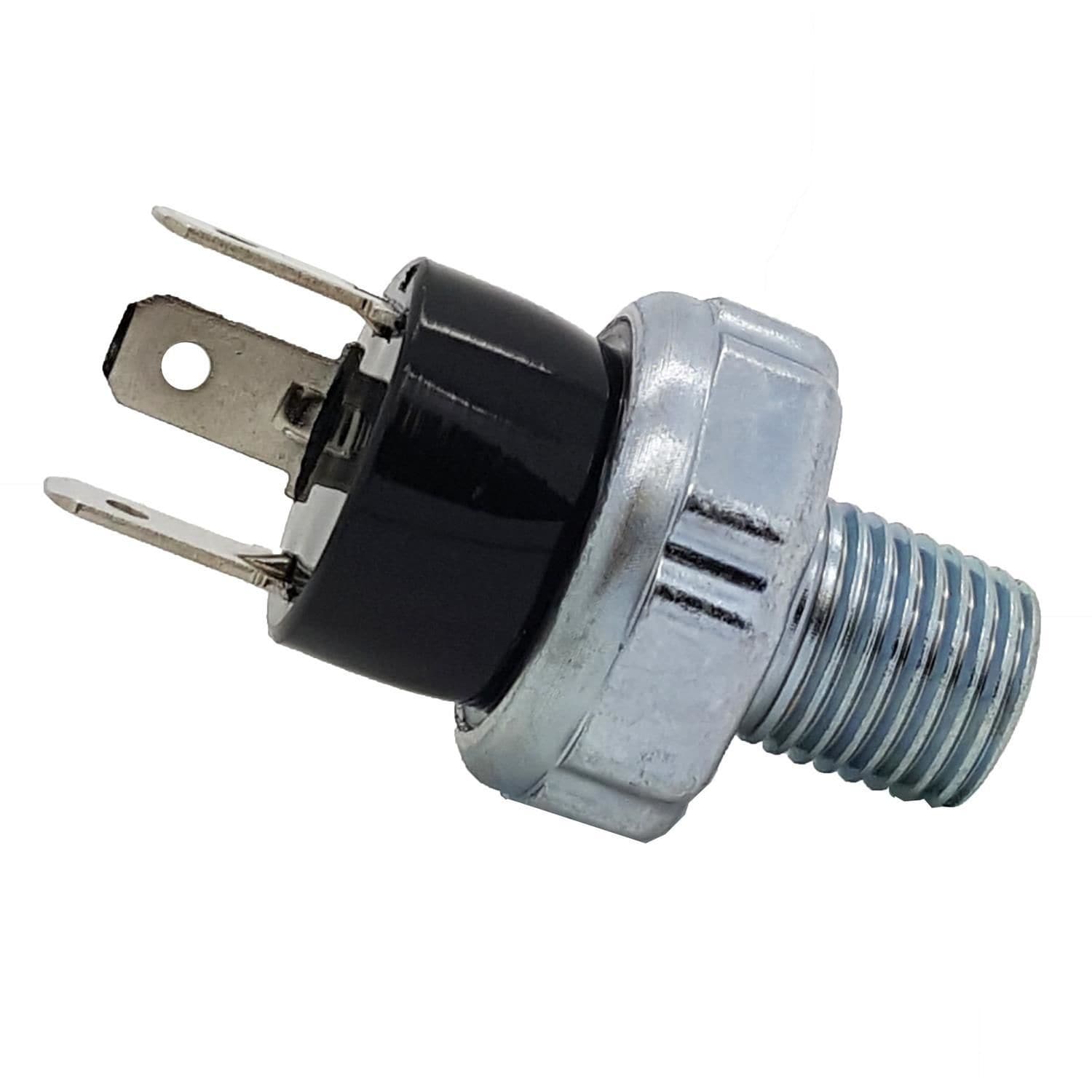 Duralast Oil Pressure Switch PS118 | AutoZone