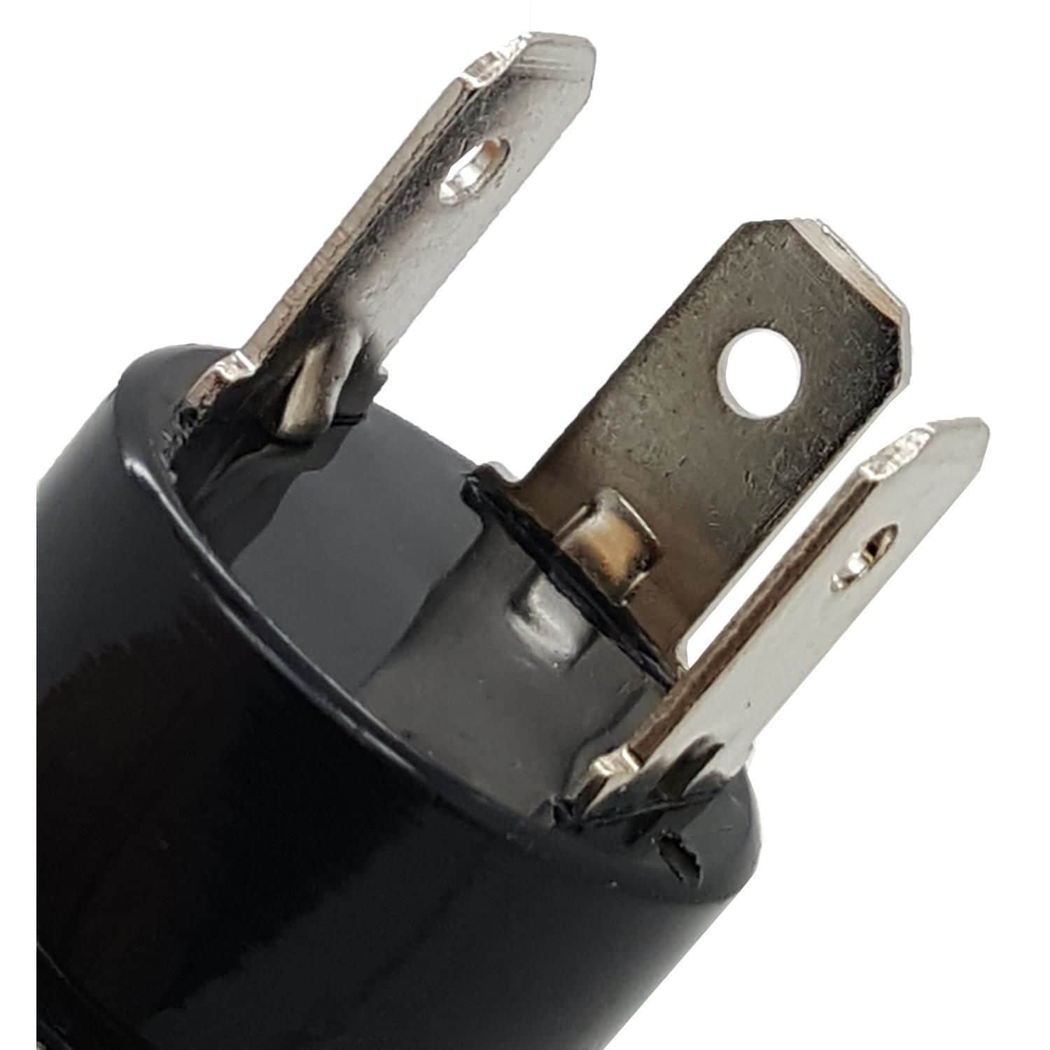 Duralast Oil Pressure Switch PS118 | AutoZone
