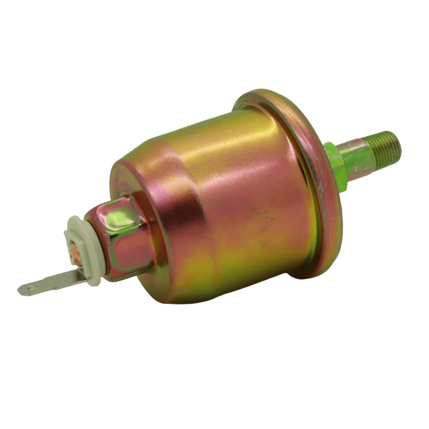 ネオクラR31スカイラインスポーツクーペGTS純正PWスイッチ Duralast Engine Oil Pressure Switch PS133 | AutoZone