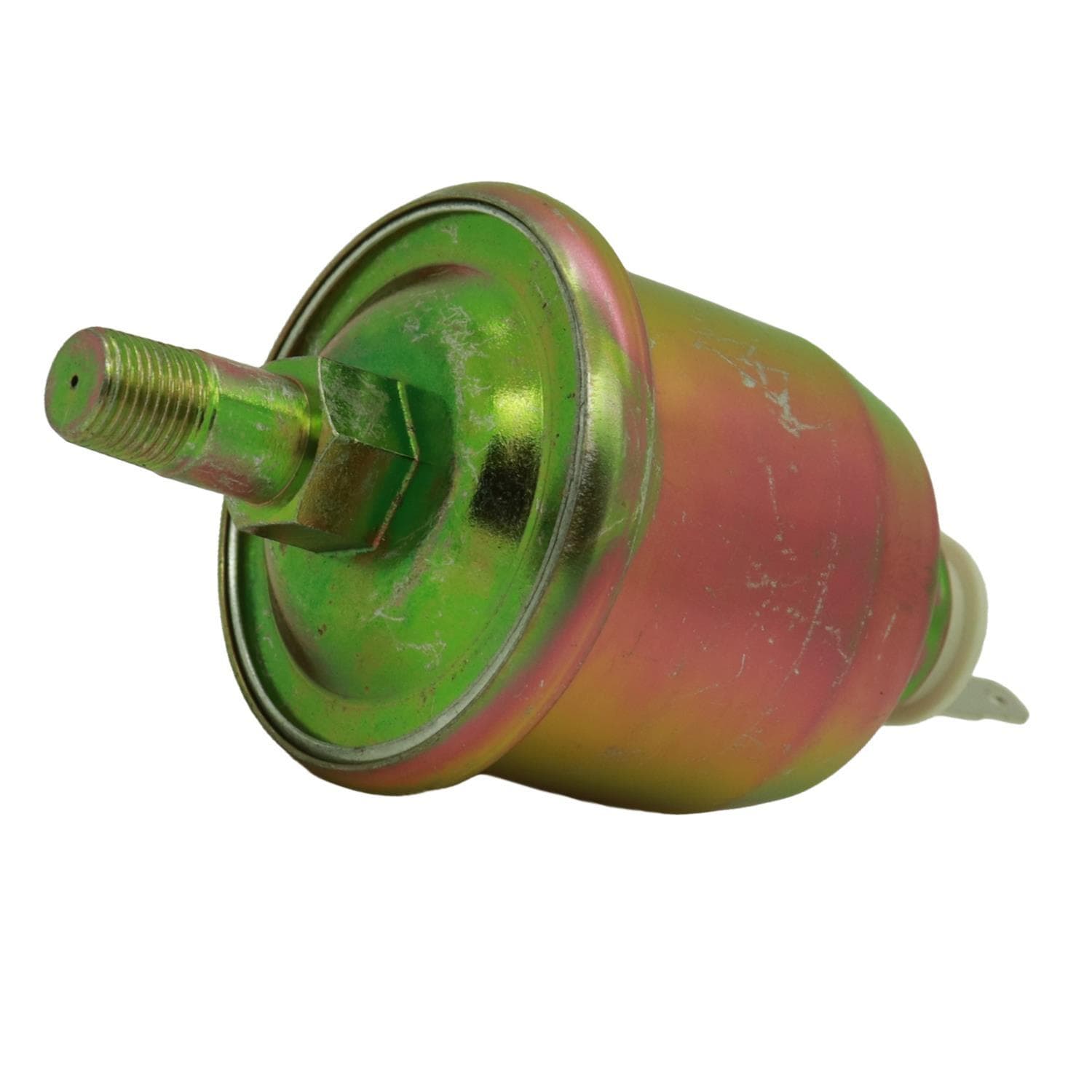 Duralast Engine Oil Pressure Switch PS133 | AutoZone