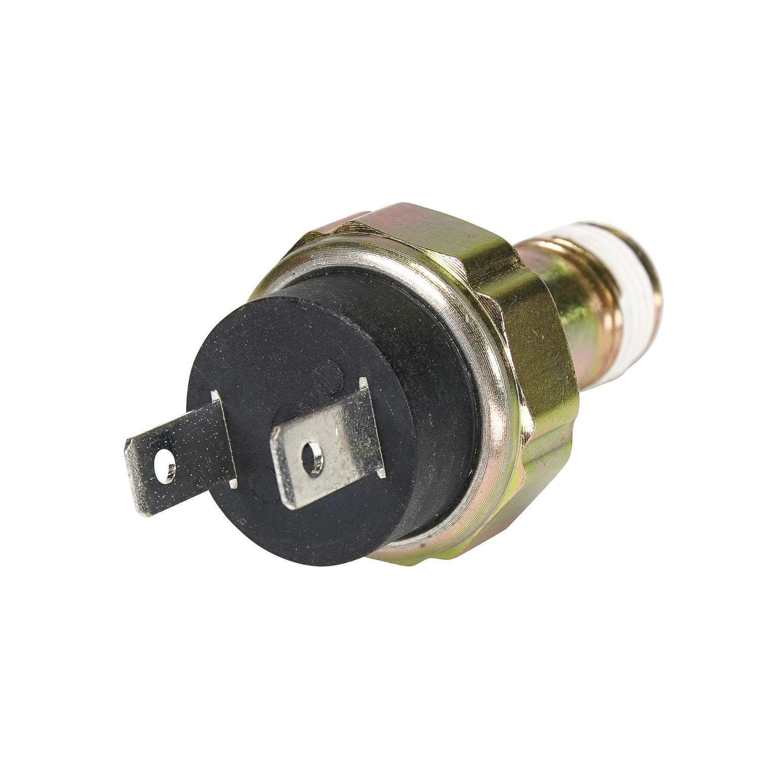Duralast Engine Oil Pressure Switch PS134 | AutoZone