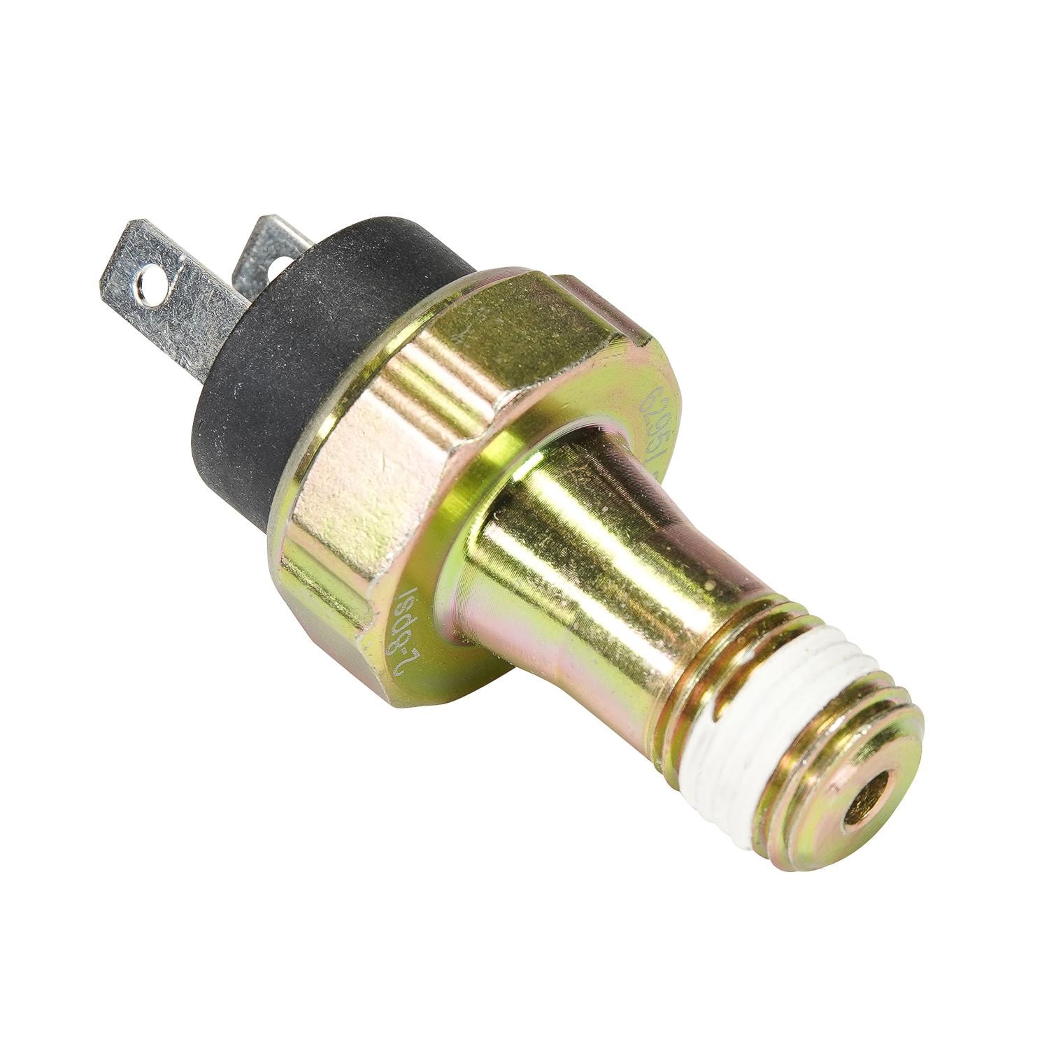 Duralast Engine Oil Pressure Switch PS134 | AutoZone