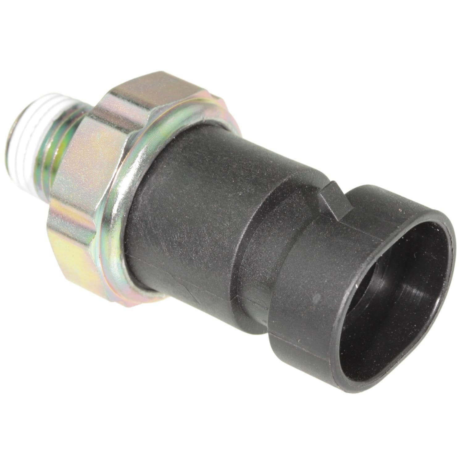 Duralast Oil Pressure Switch PS145 | AutoZone