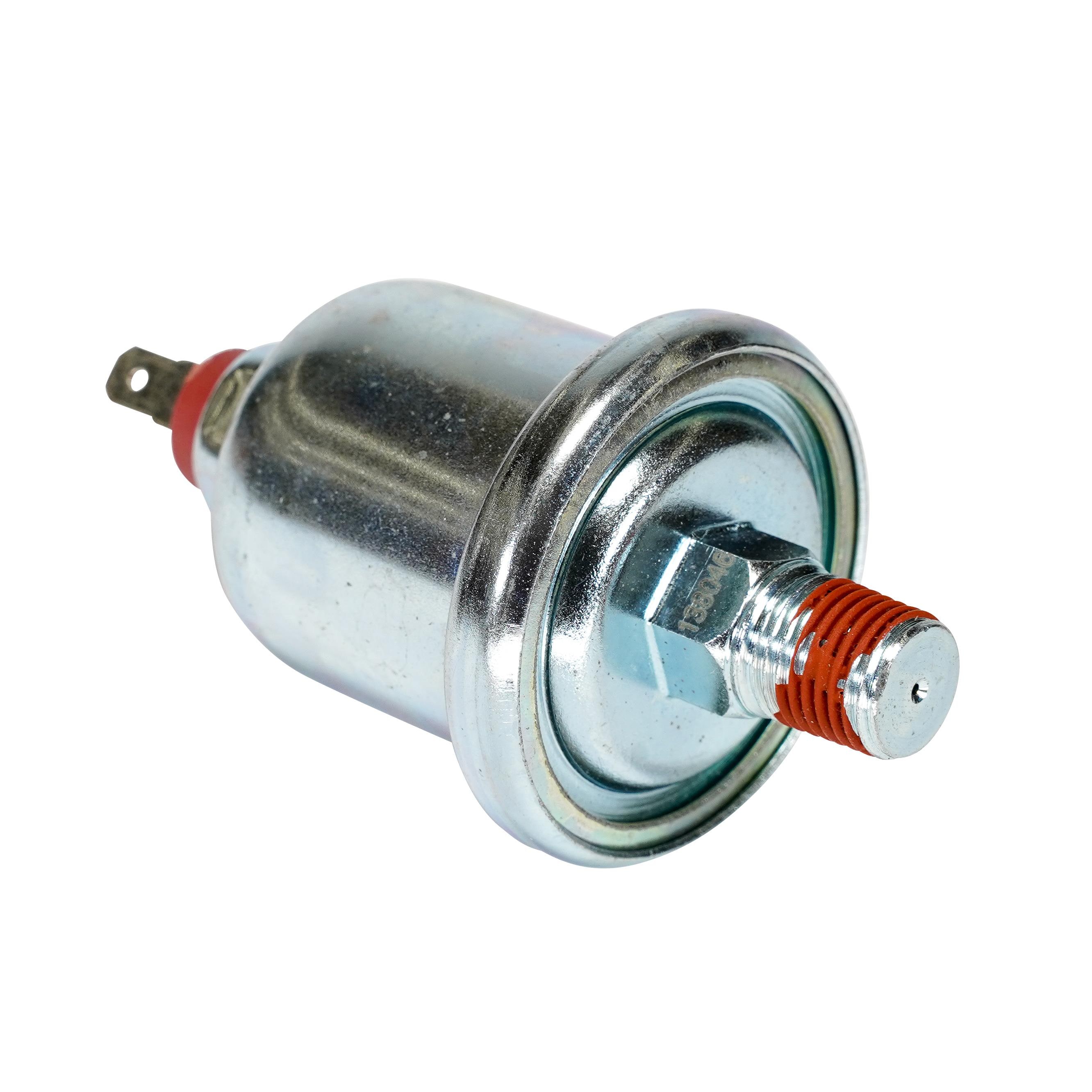 Duralast Engine Oil Pressure Switch PS150 | AutoZone
