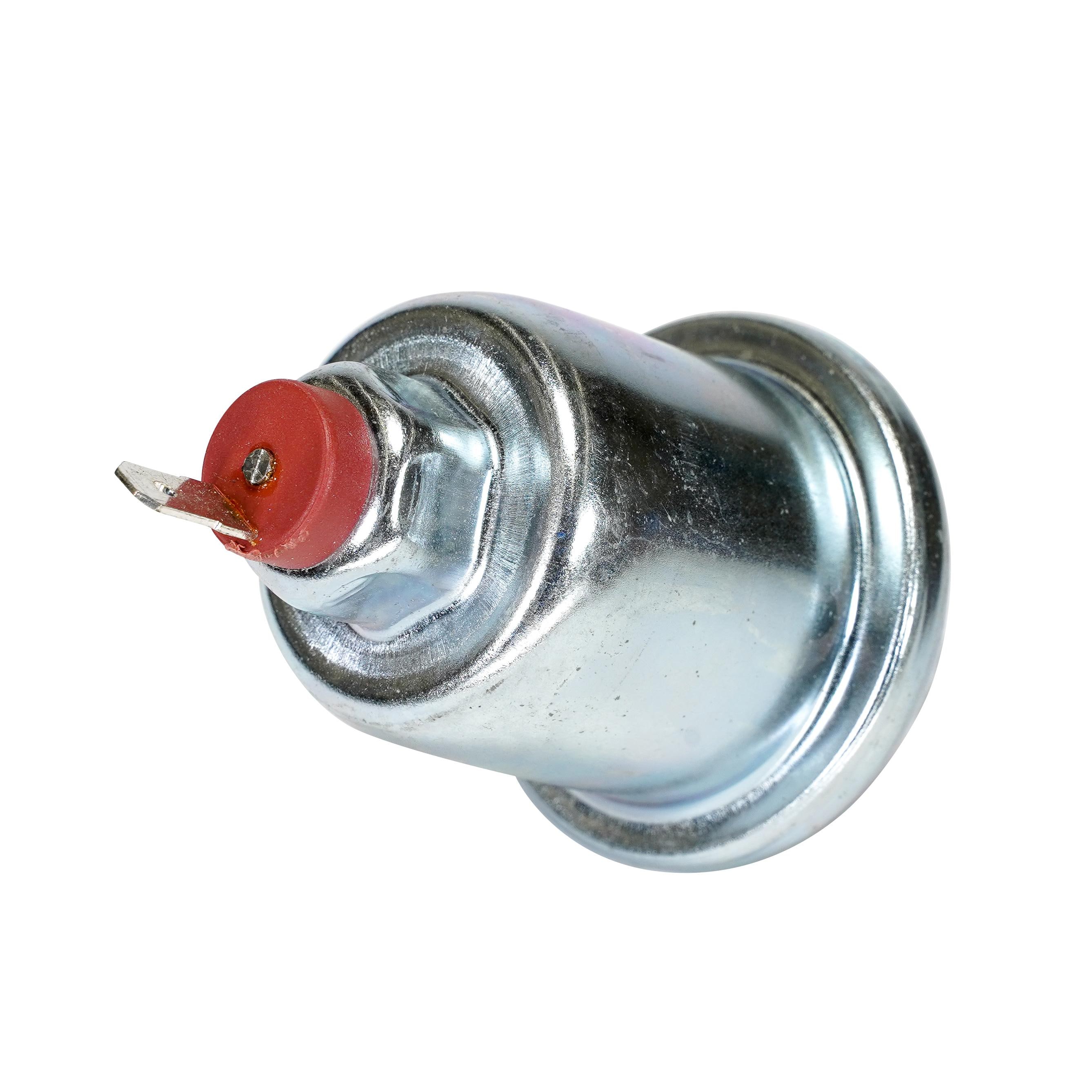 Duralast Engine Oil Pressure Switch PS150 | AutoZone