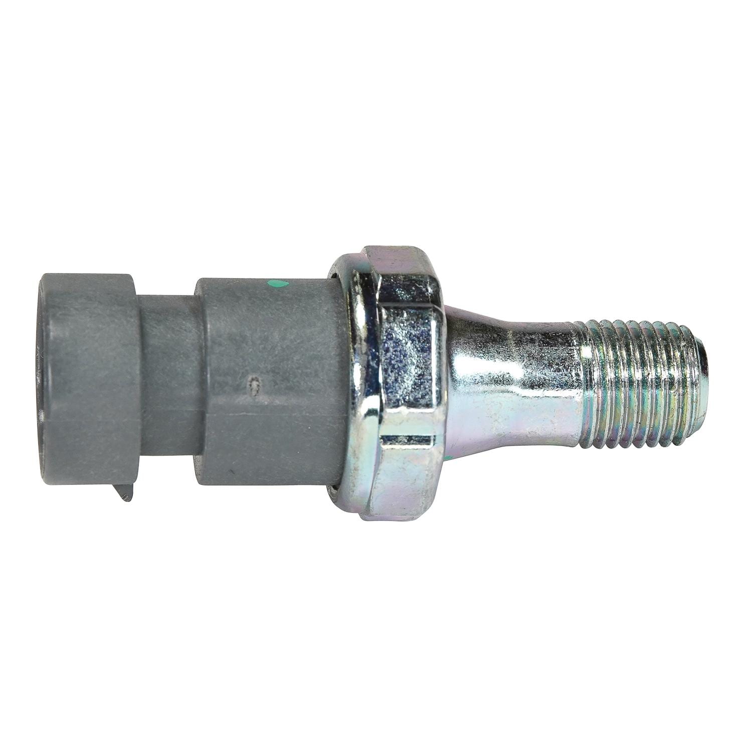 Duralast Engine Oil Pressure Switch PS154 | AutoZone