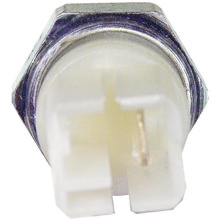 Duralast Engine Oil Pressure Switch PS159 | AutoZone