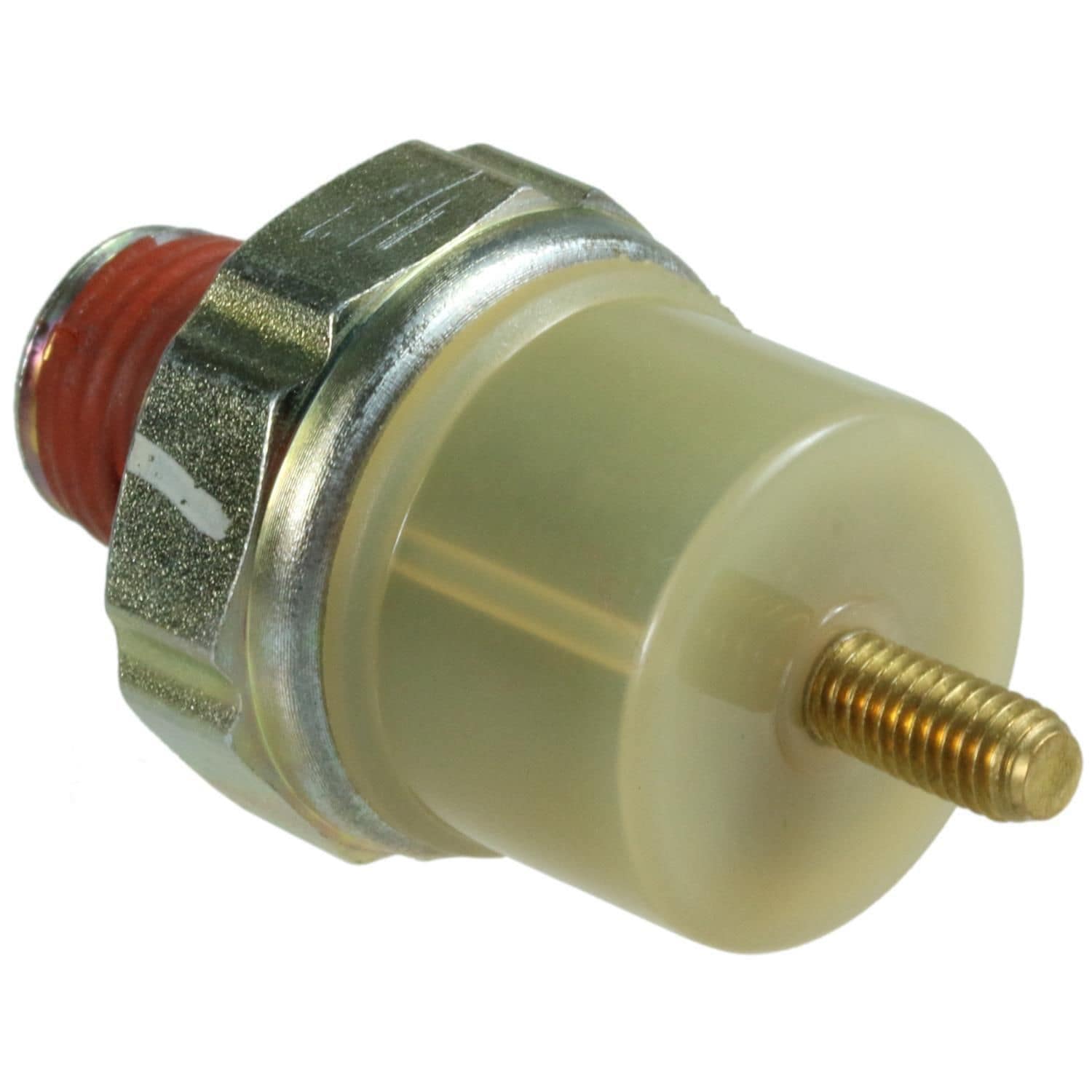 Duralast Oil Pressure Switch PS164 for Ford