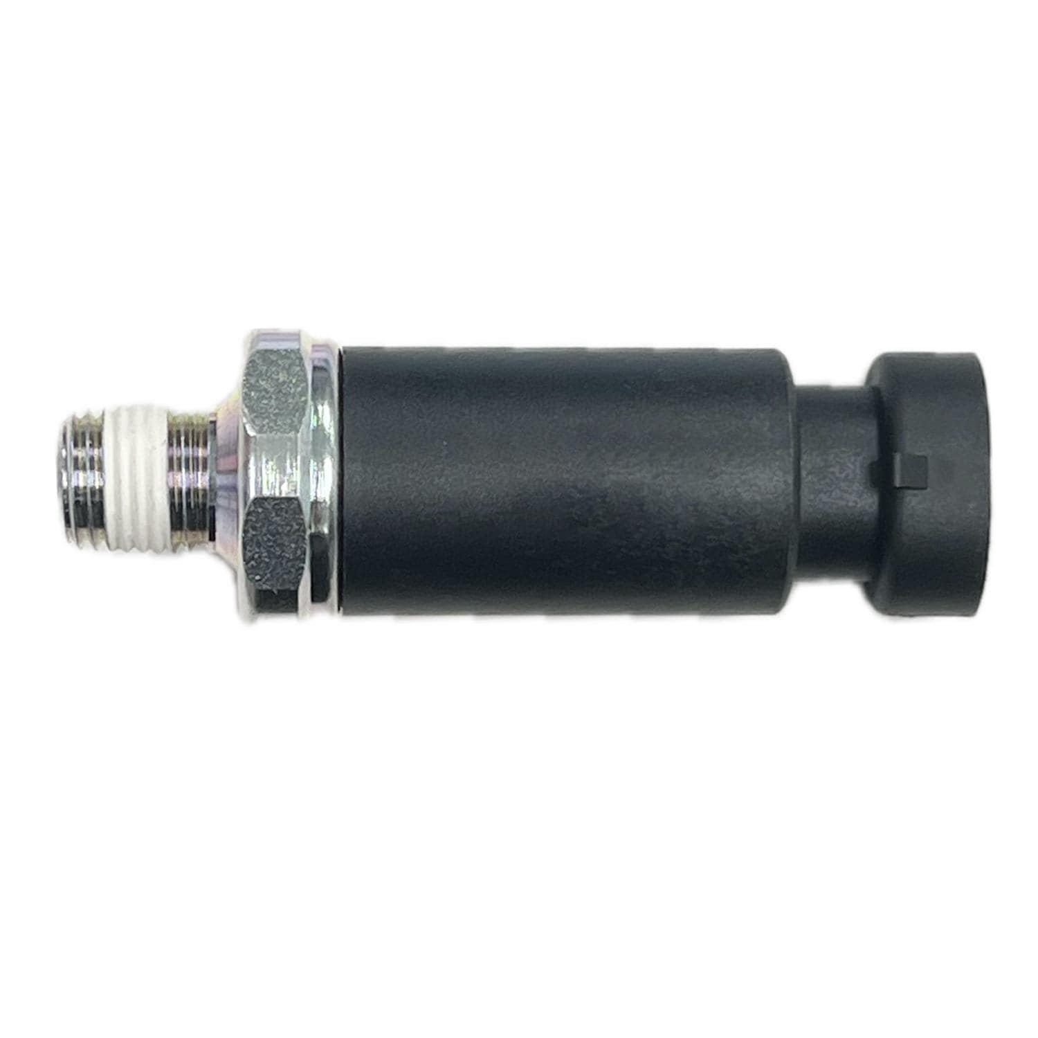Duralast Engine Oil Pressure Switch PS216 | AutoZone