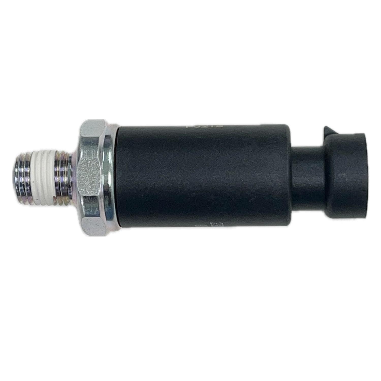 Duralast Engine Oil Pressure Switch PS216 | AutoZone