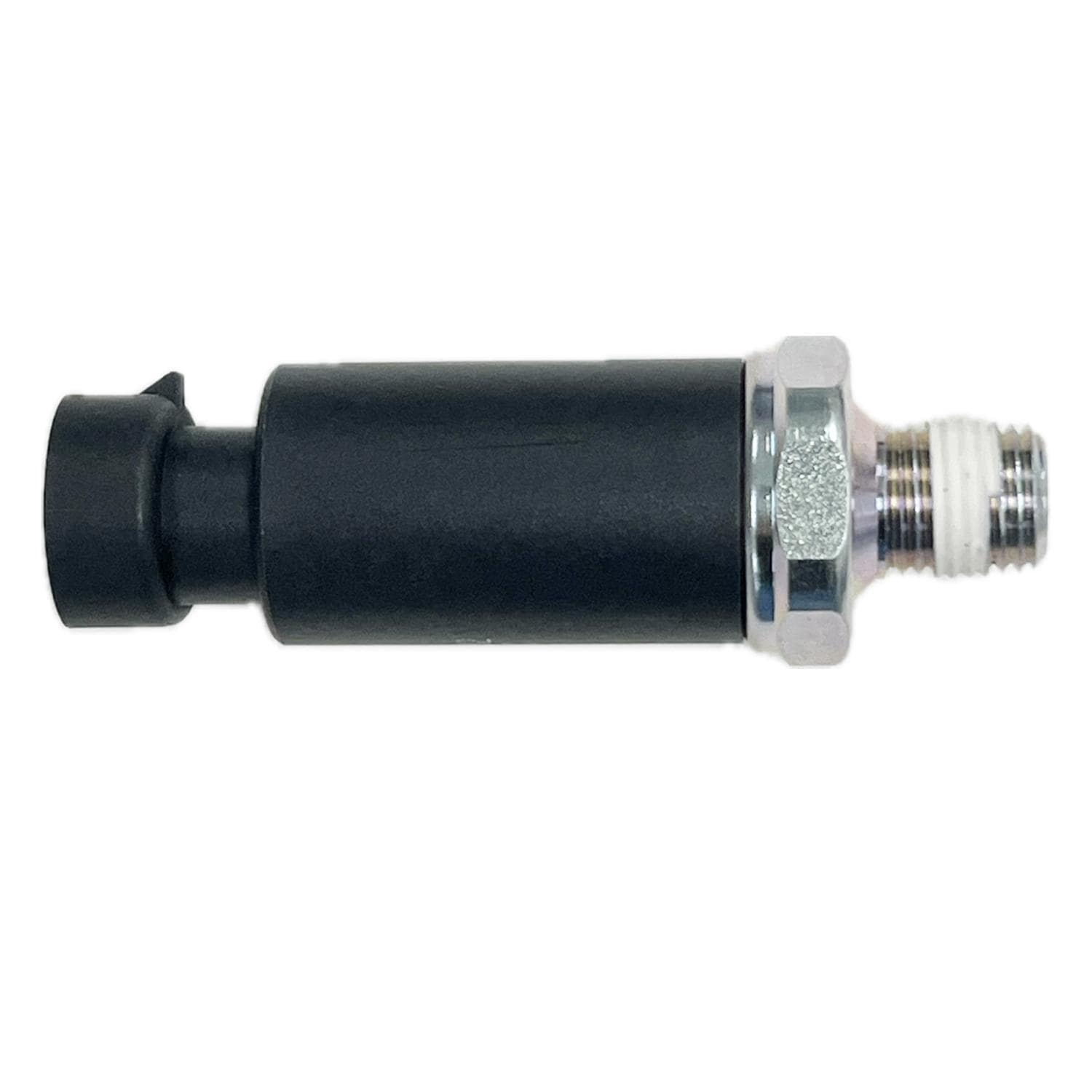 Duralast Engine Oil Pressure Switch PS216 | AutoZone