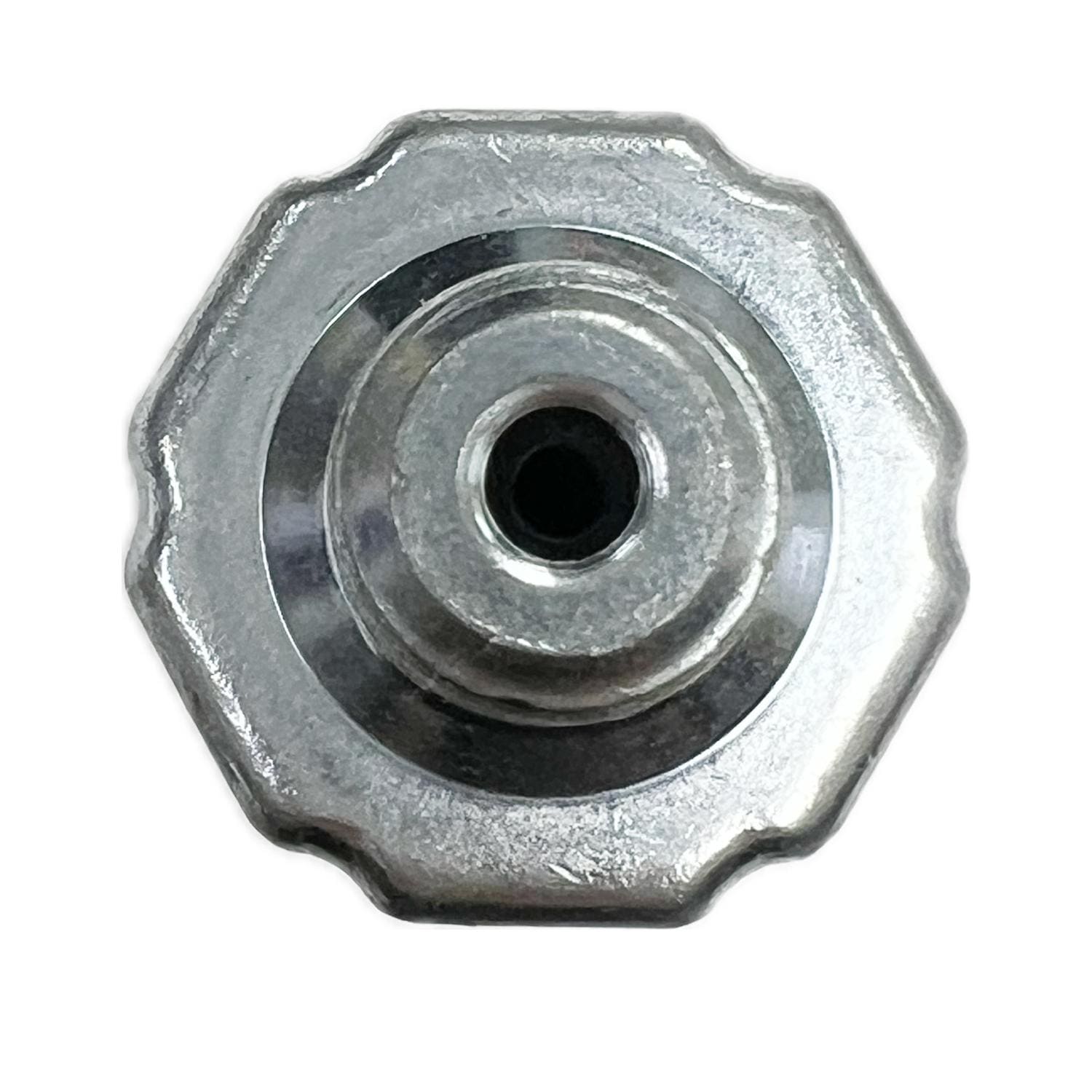 Duralast Engine Oil Pressure Switch PS216 | AutoZone