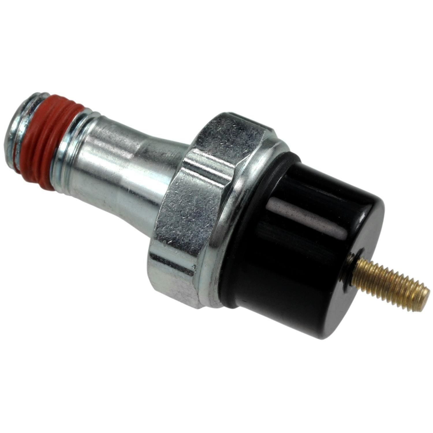 Duralast Oil Pressure Switch PS222 for Ford