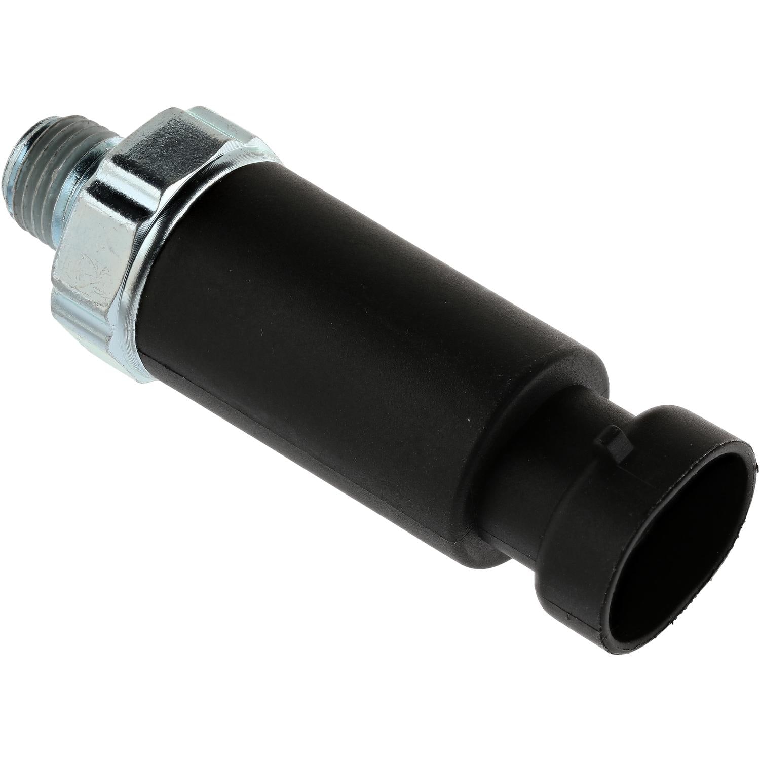 Service Oil Switch Duralast Engine Oil Pressure Switch PS240 | AutoZone