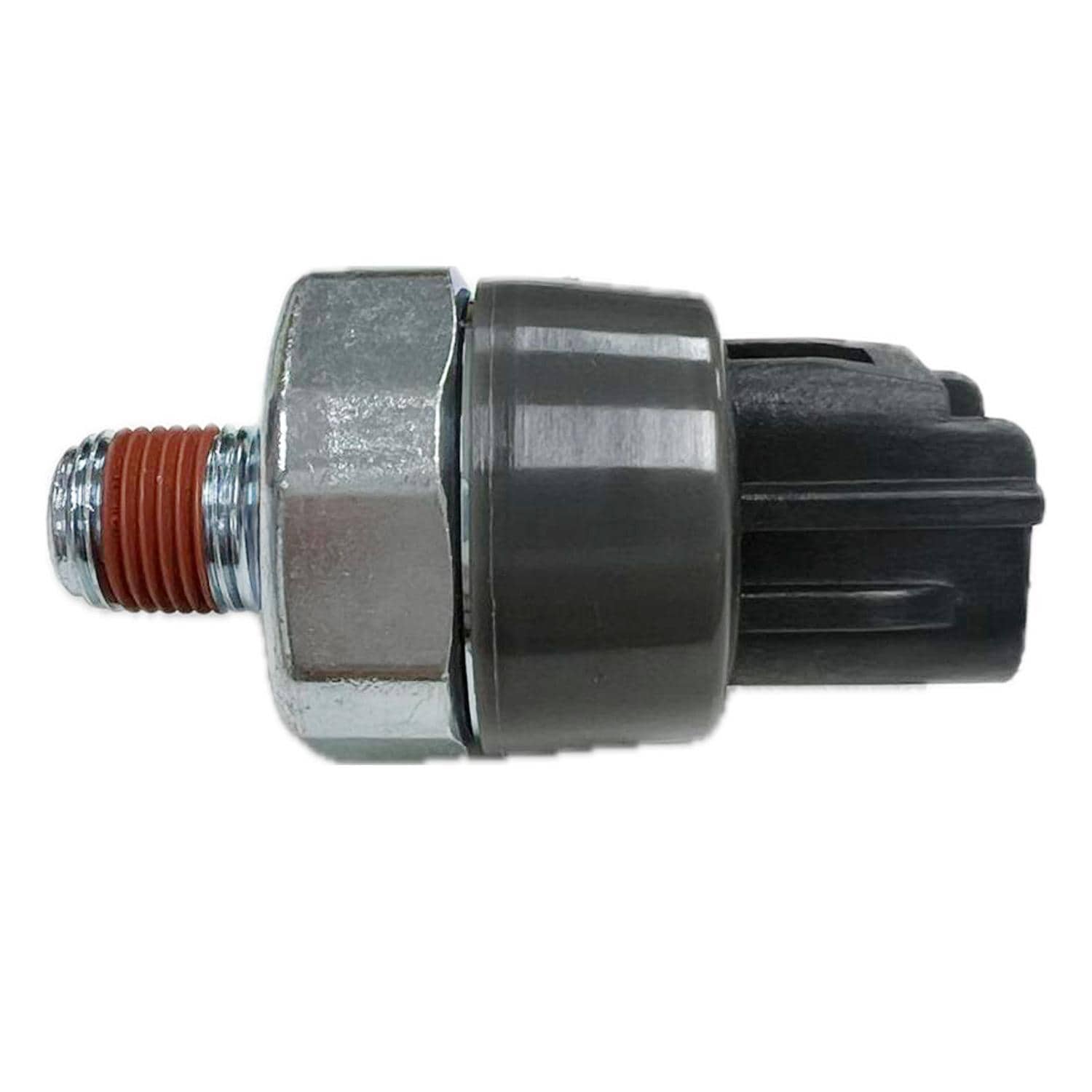 Duralast Engine Oil Pressure Switch PS254 | AutoZone