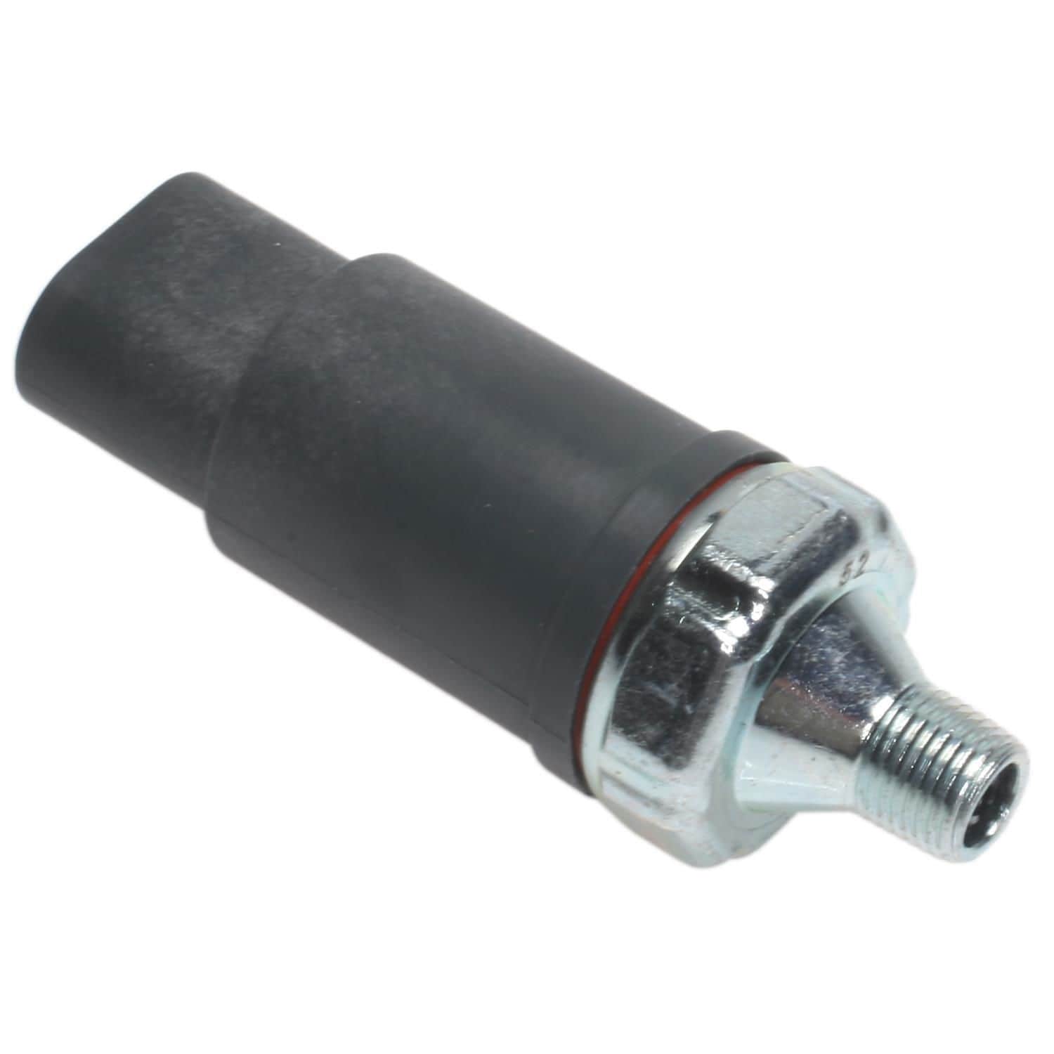 Duralast Oil Pressure Switch PS271 | AutoZone