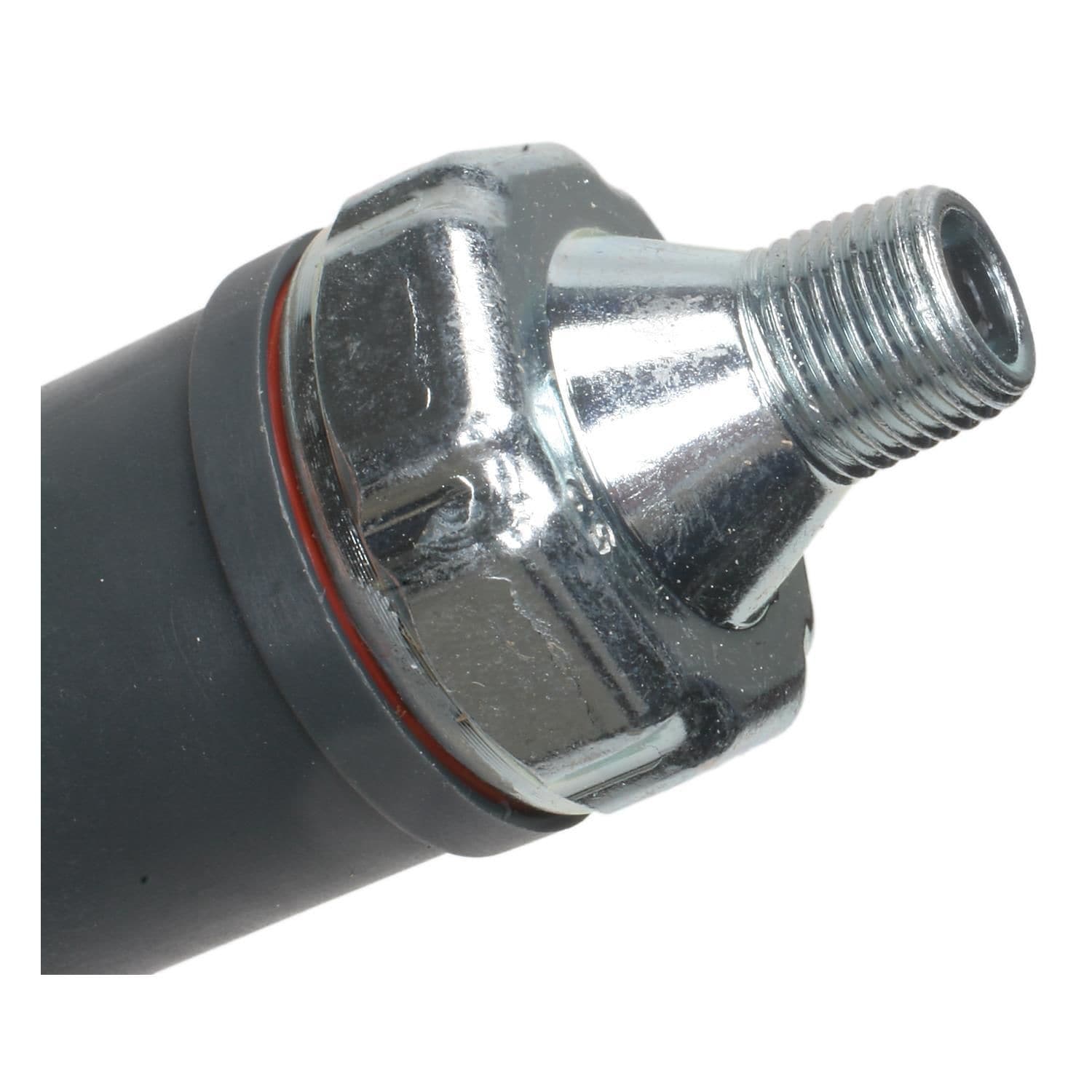 Duralast Oil Pressure Switch PS271 | AutoZone