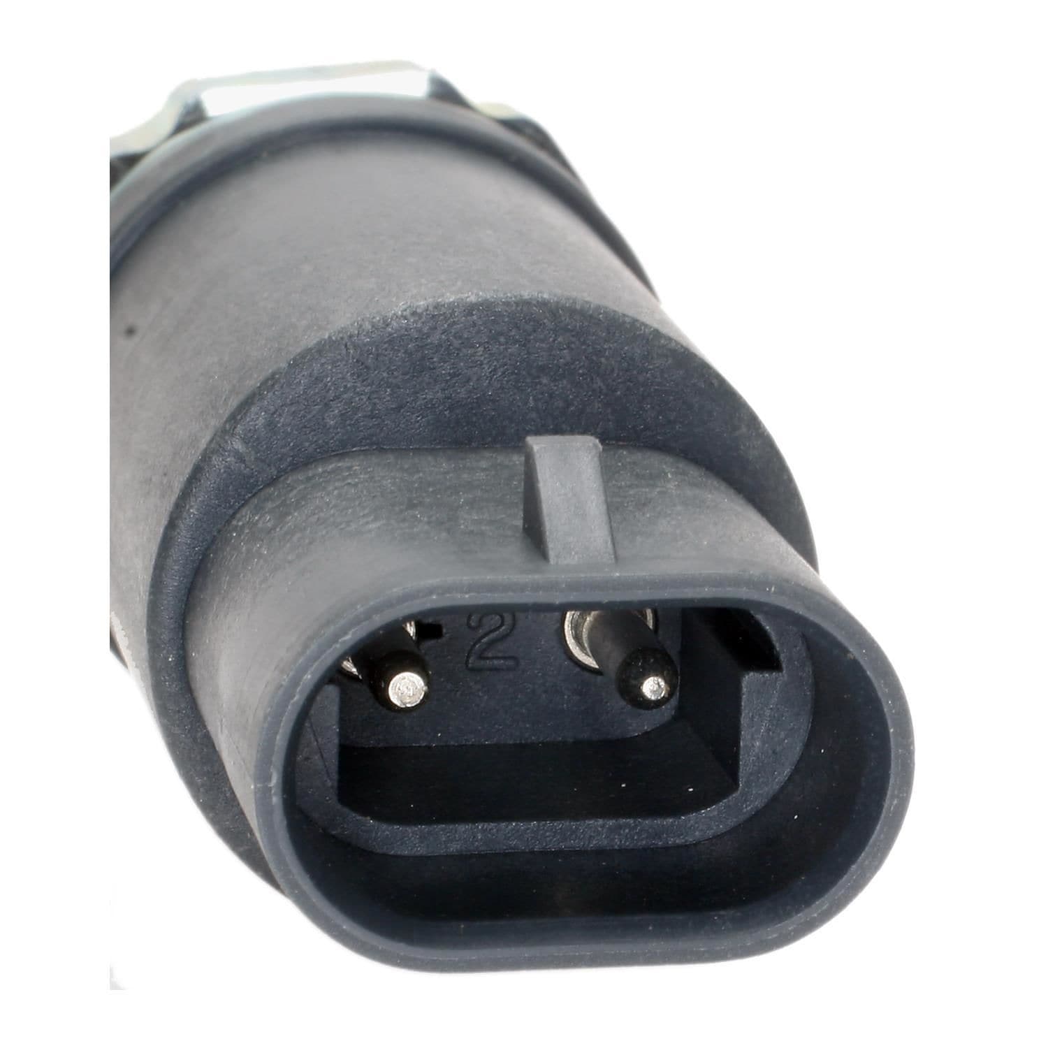 Duralast Oil Pressure Switch PS271 | AutoZone