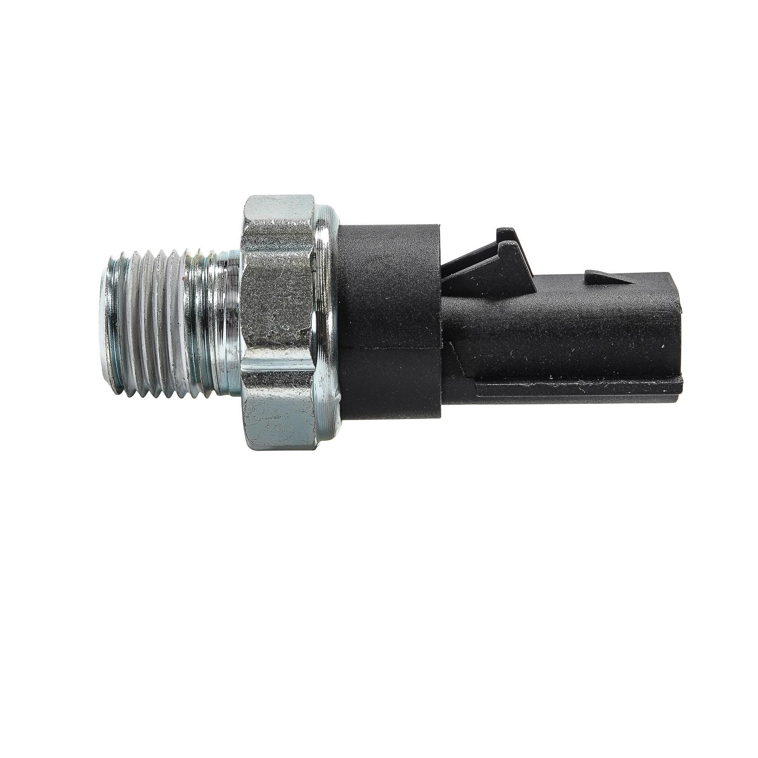 Duralast Engine Oil Pressure Switch PS278 | AutoZone