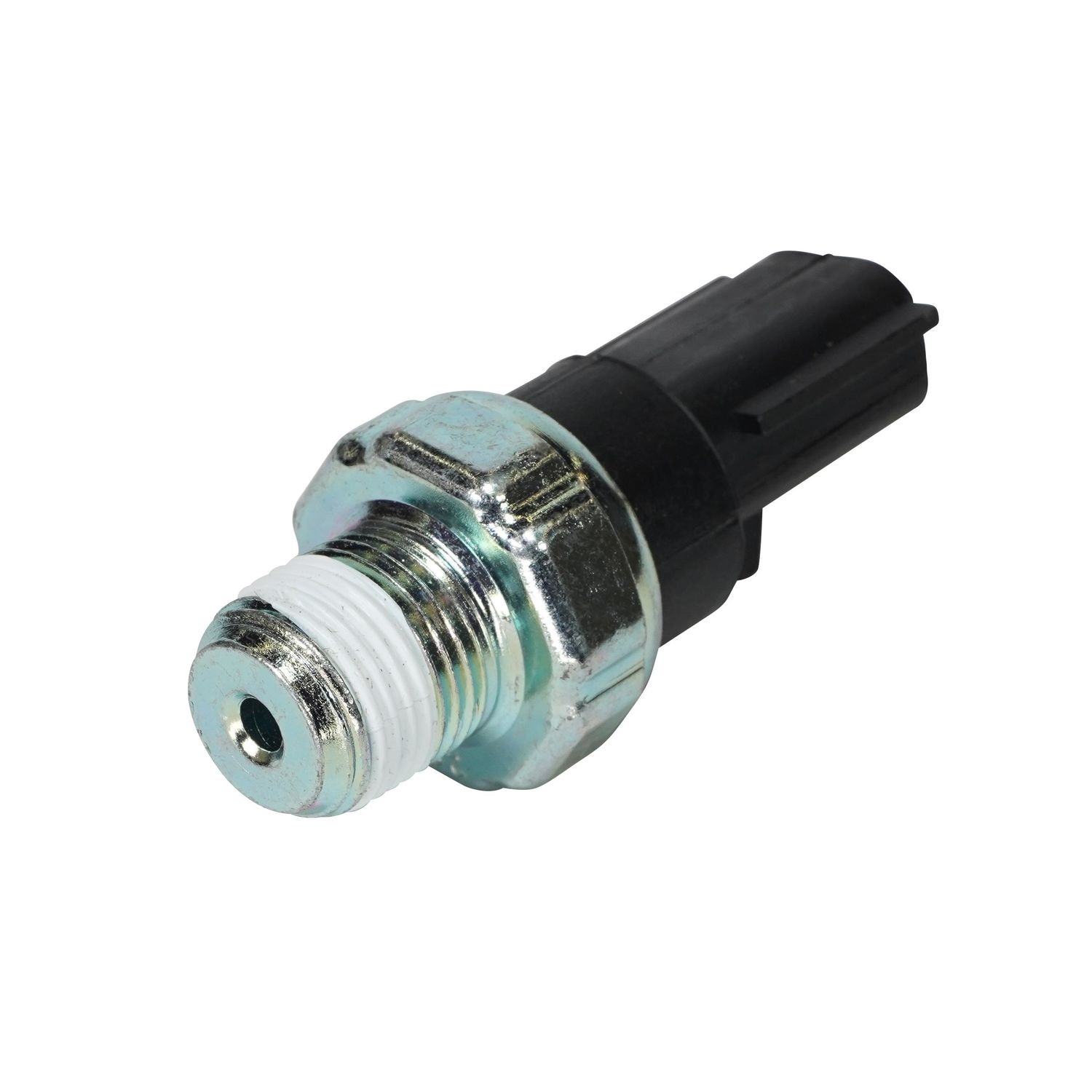 Valucraft Oil Pressure Switch PS278VC for Ford