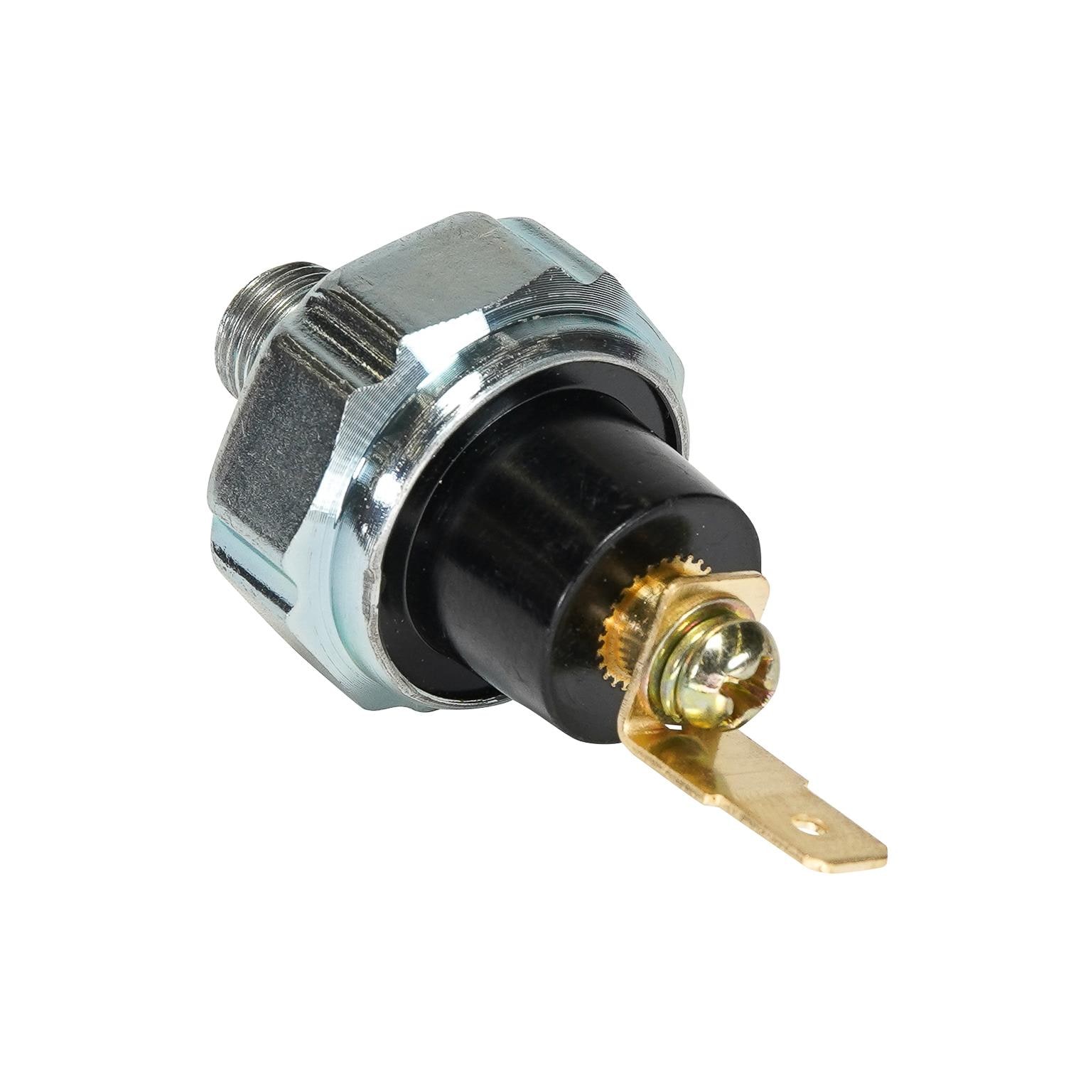 Service Oil Switch Duralast Engine Oil Pressure Switch PS307 | AutoZone
