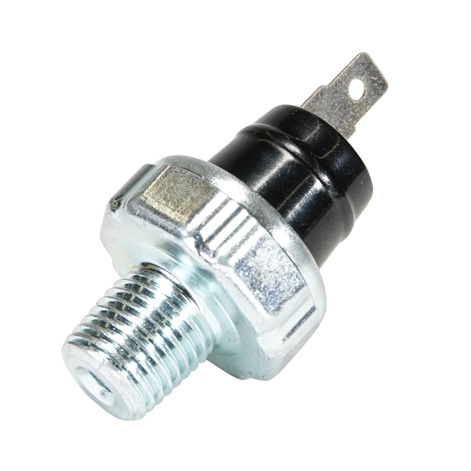 Duralast Oil Pressure Switch PS31 for Ford