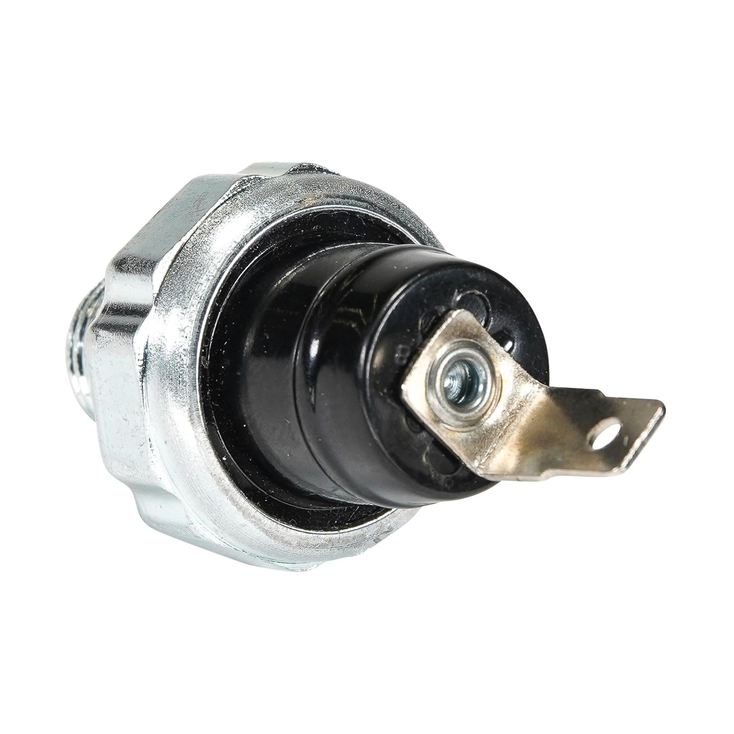 Service Oil Switch Duralast Oil Pressure Switch PS31 | AutoZone