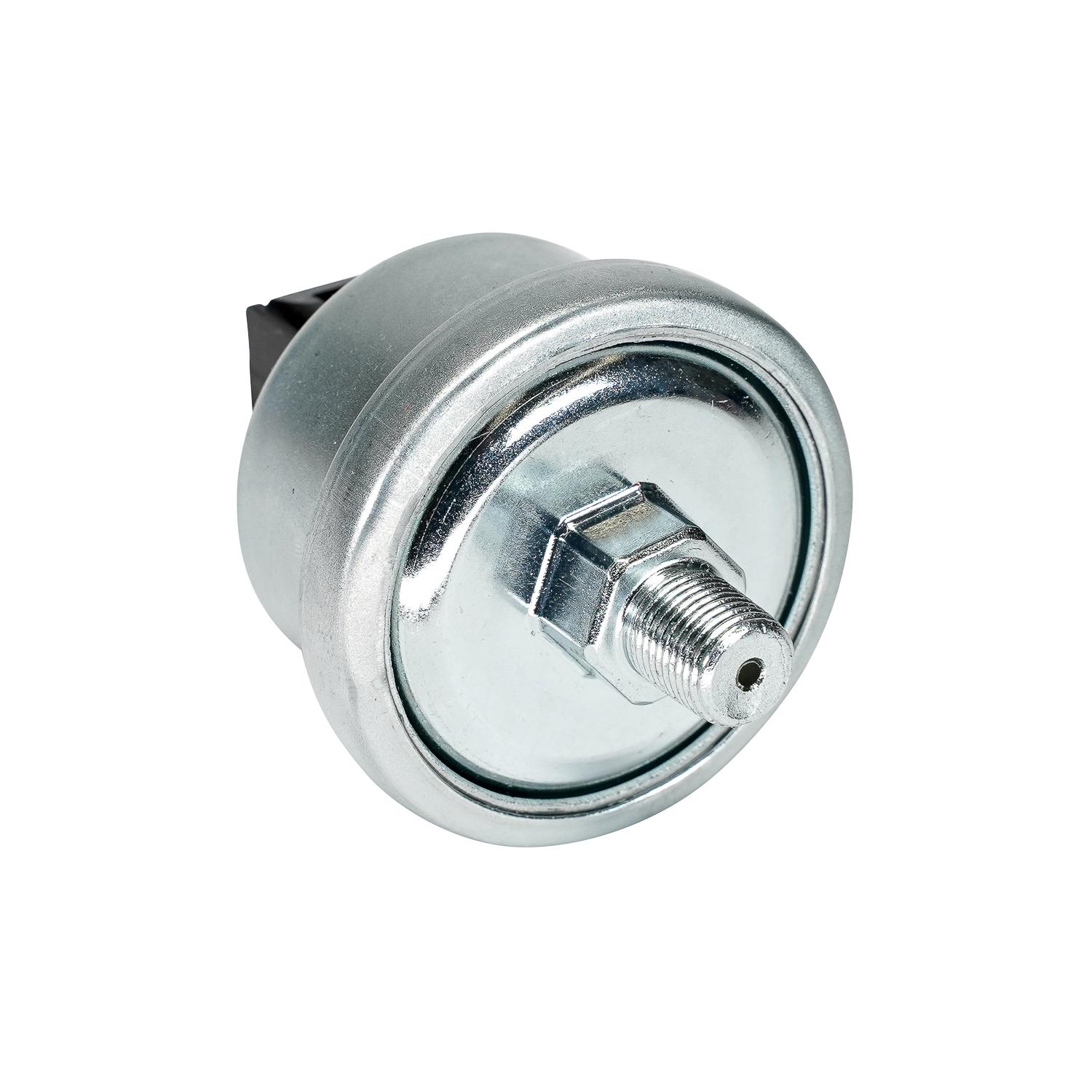 Duralast Engine Oil Pressure Switch PS355 | AutoZone