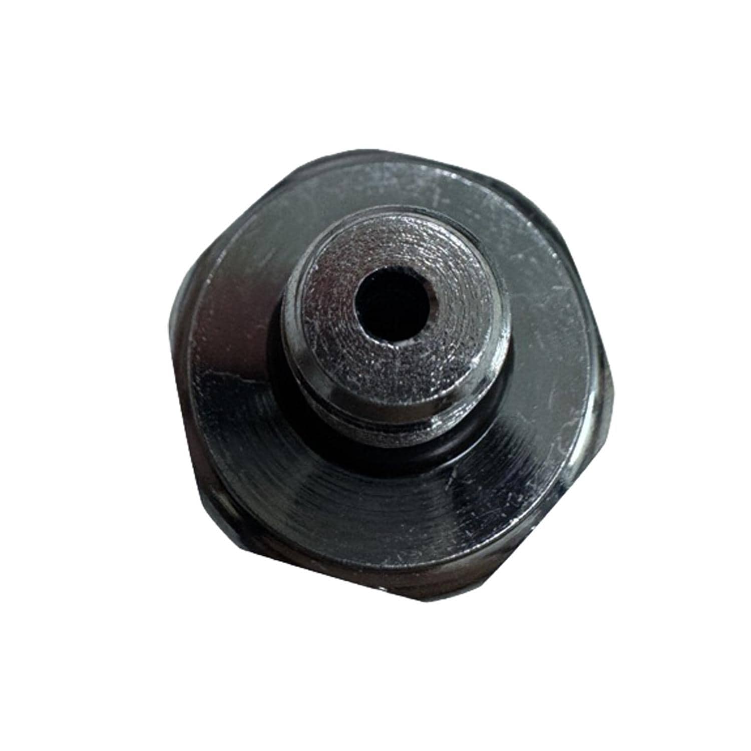 Duralast Engine Variable Valve Timing (VVT) Oil Pressure Switch