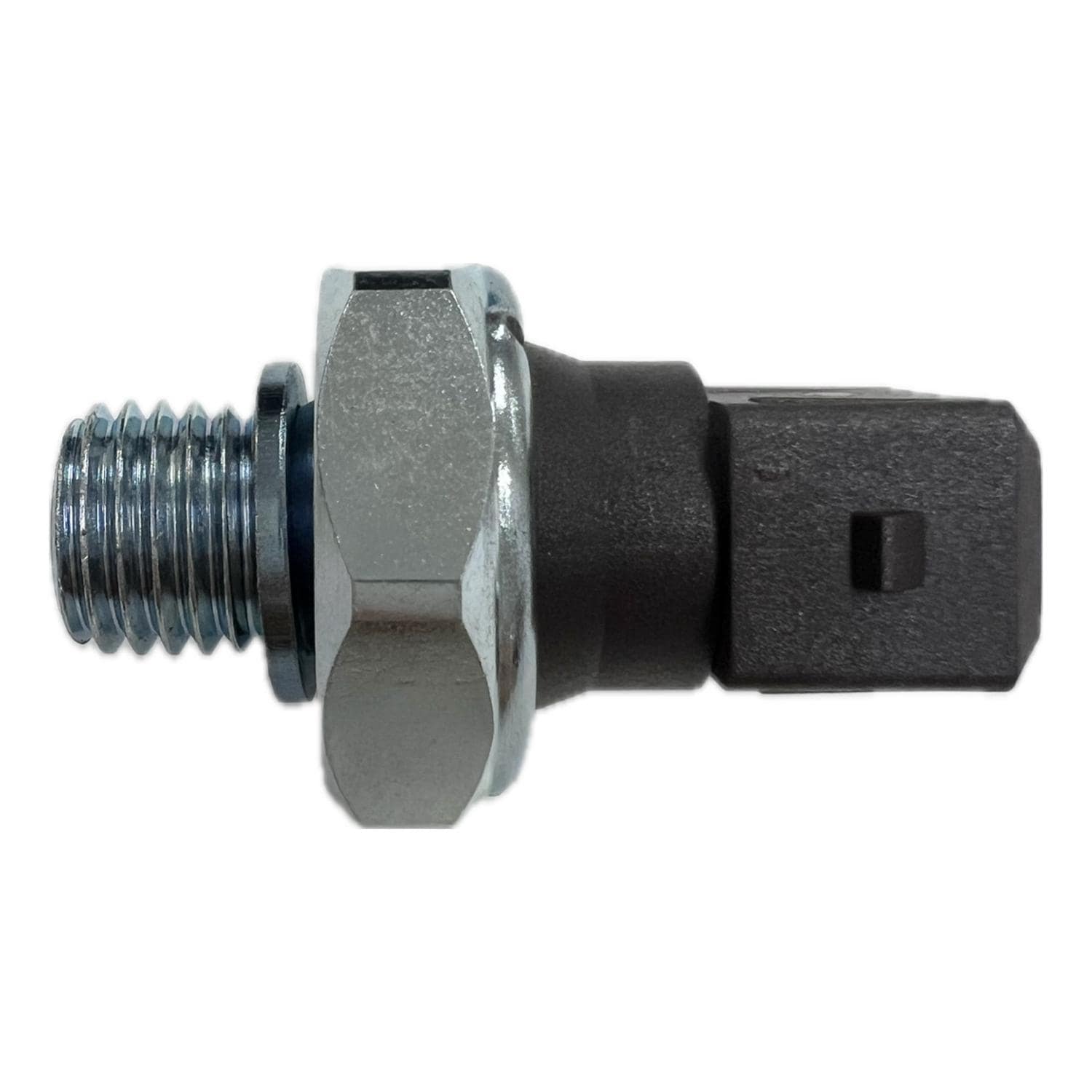Duralast Engine Oil Pressure Switch PS366 | AutoZone