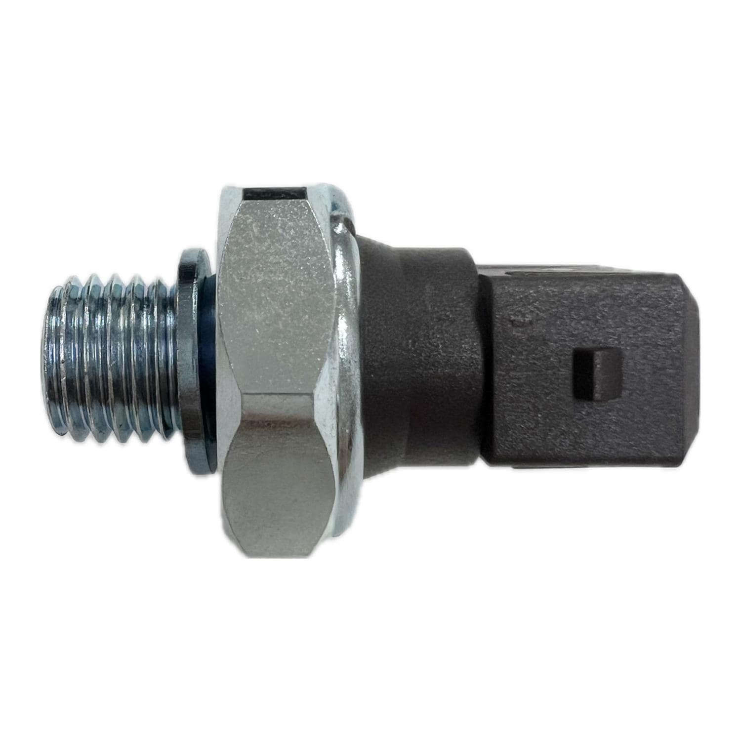 coco　ブースター1 オイル3 Duralast Engine Oil Pressure Switch PS366 | AutoZone