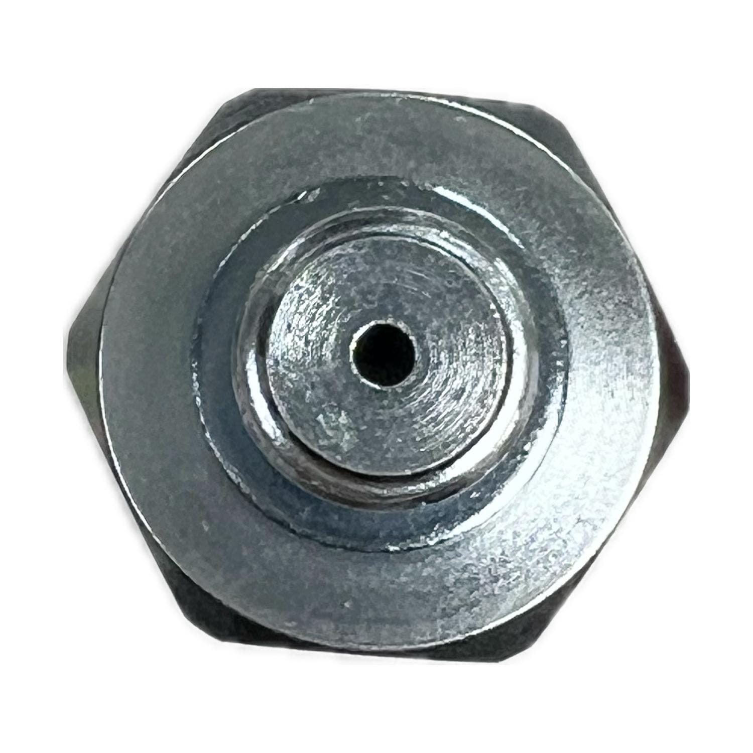Duralast Engine Oil Pressure Switch PS366 | AutoZone